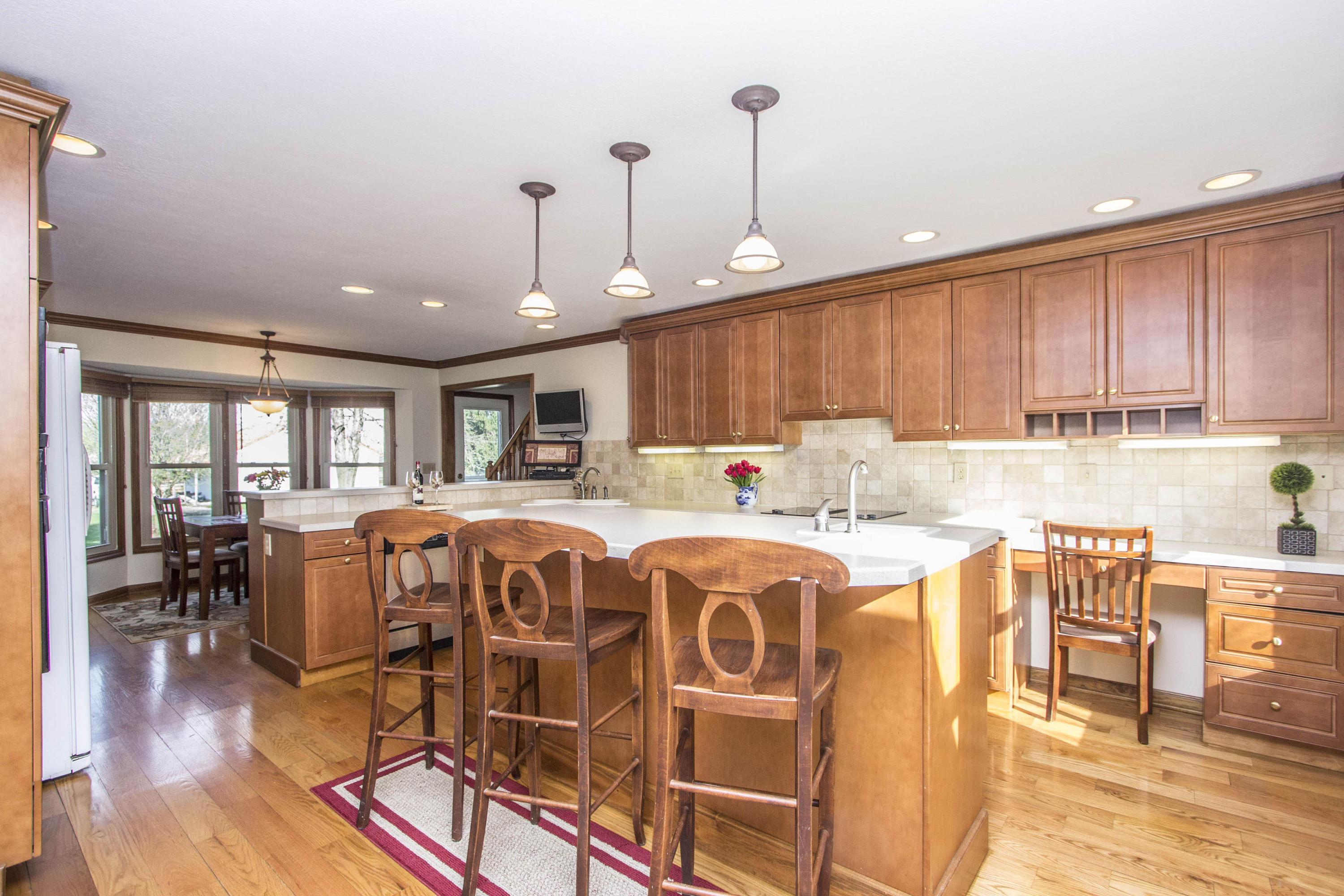 4453 North County Line Road Sunbury, OH 43074 - Photo 24 of 76 Gallery Image 24