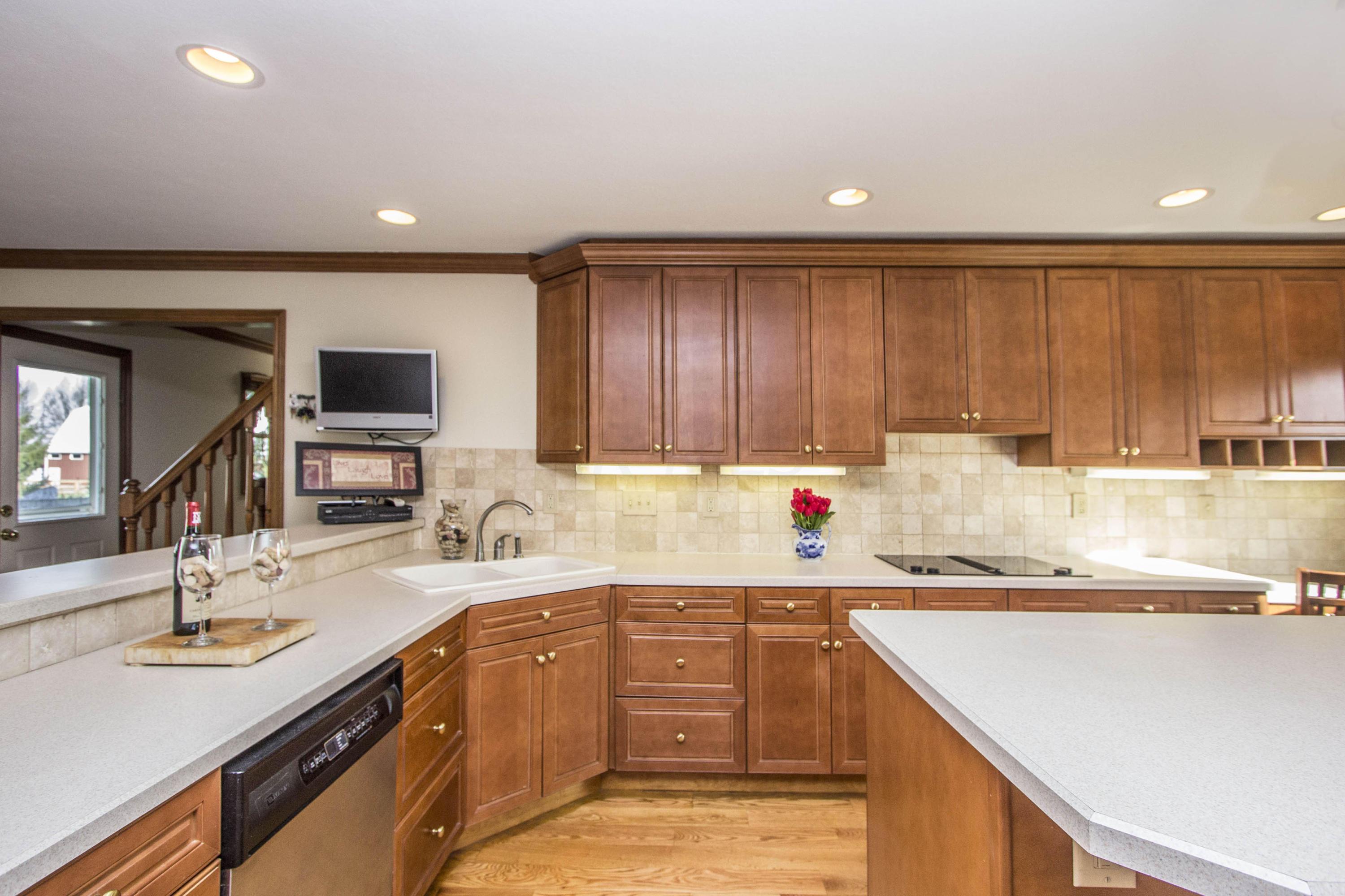 4453 North County Line Road Sunbury, OH 43074 - Photo 25 of 76 Gallery Image 25