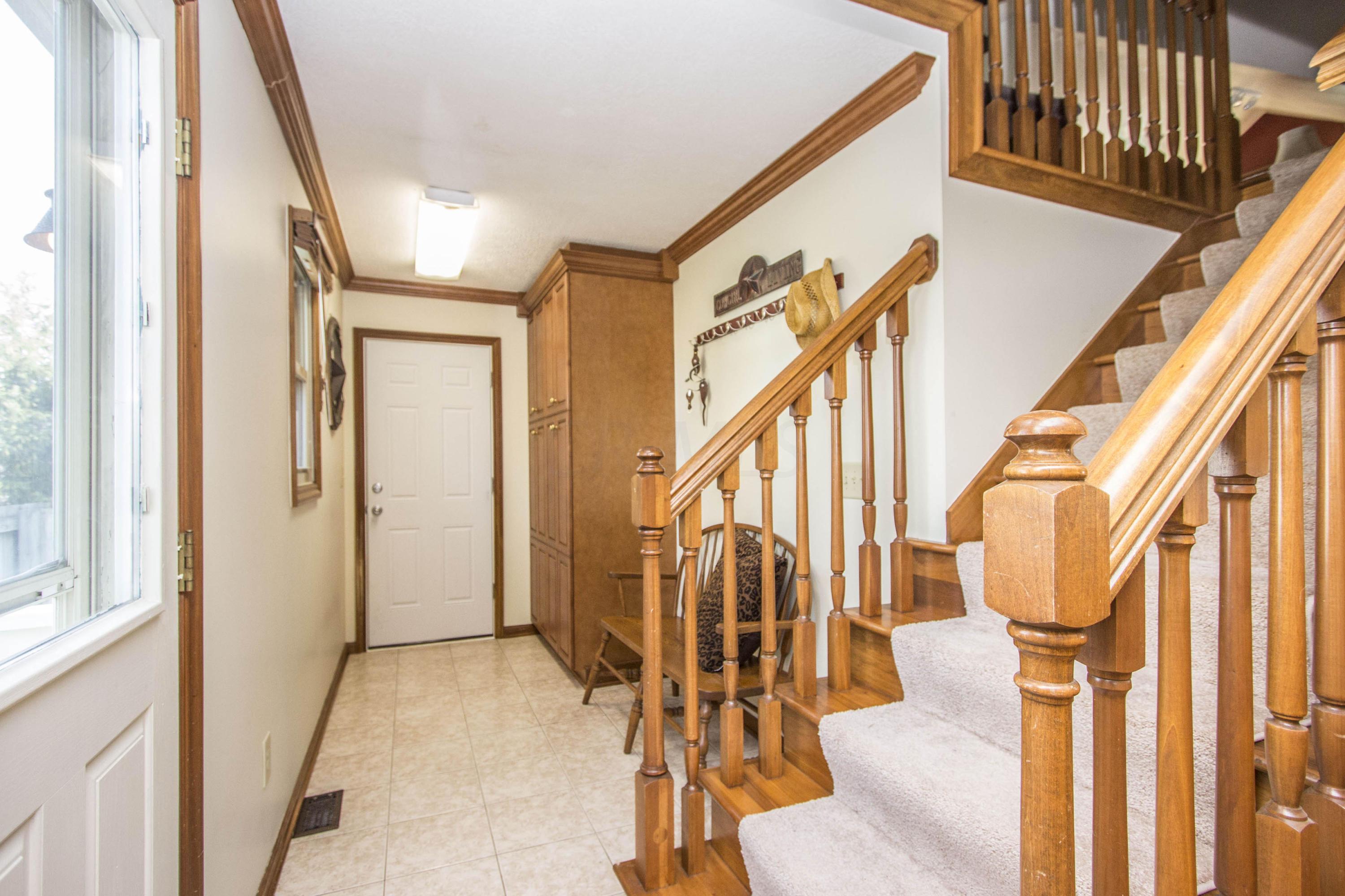 4453 North County Line Road Sunbury, OH 43074 - Photo 27 of 76 Gallery Image 27