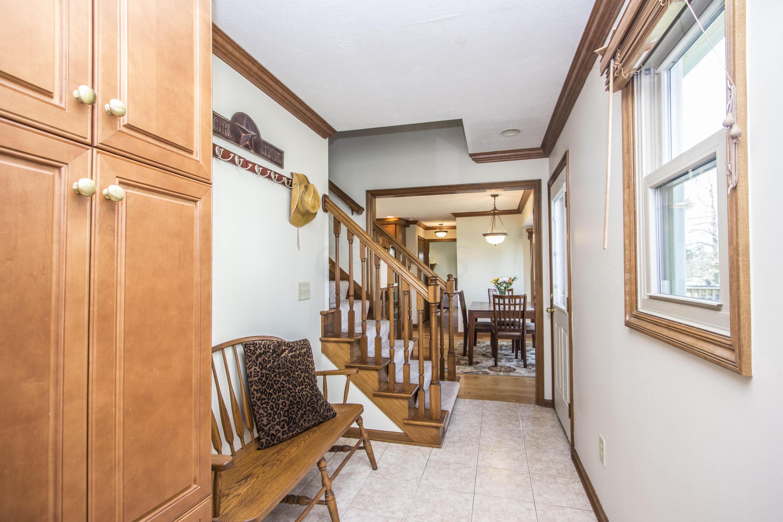 4453 North County Line Road Sunbury, OH 43074 - Photo 28 of 76 Gallery Image 28