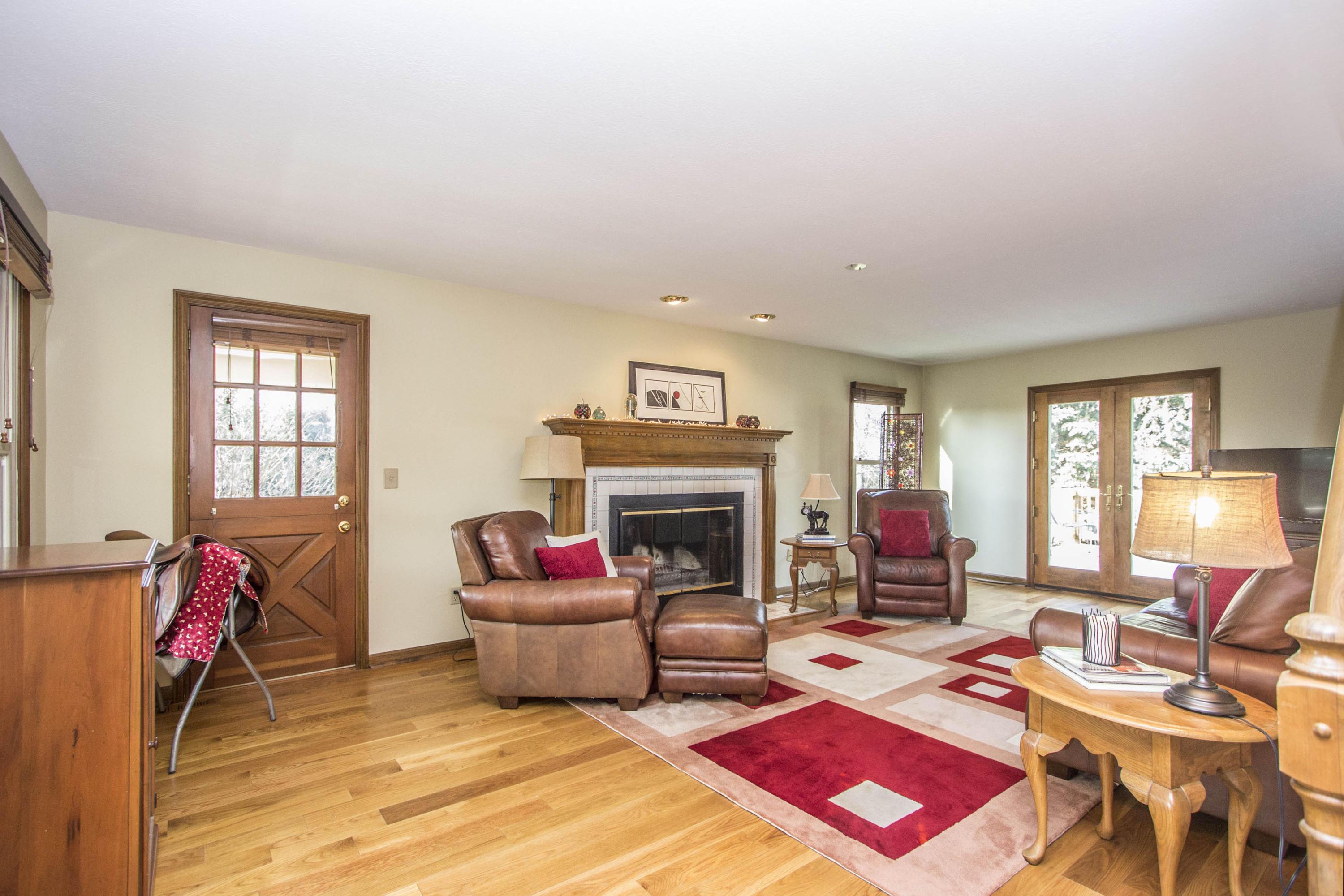 4453 North County Line Road Sunbury, OH 43074 - Photo 29 of 76 Gallery Image 29