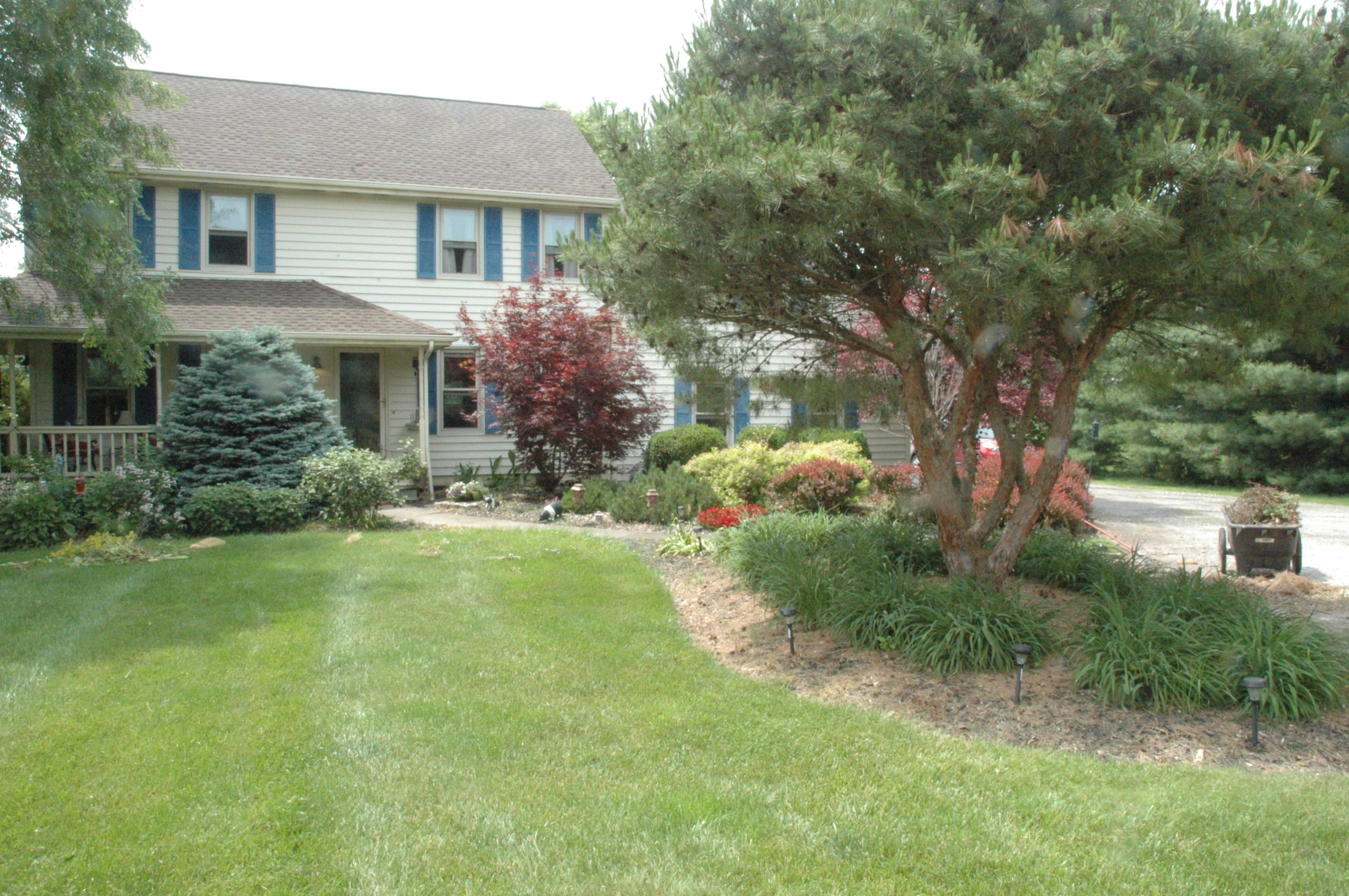 4453 North County Line Road Sunbury, OH 43074 - Photo 3 of 76 Gallery Image 3