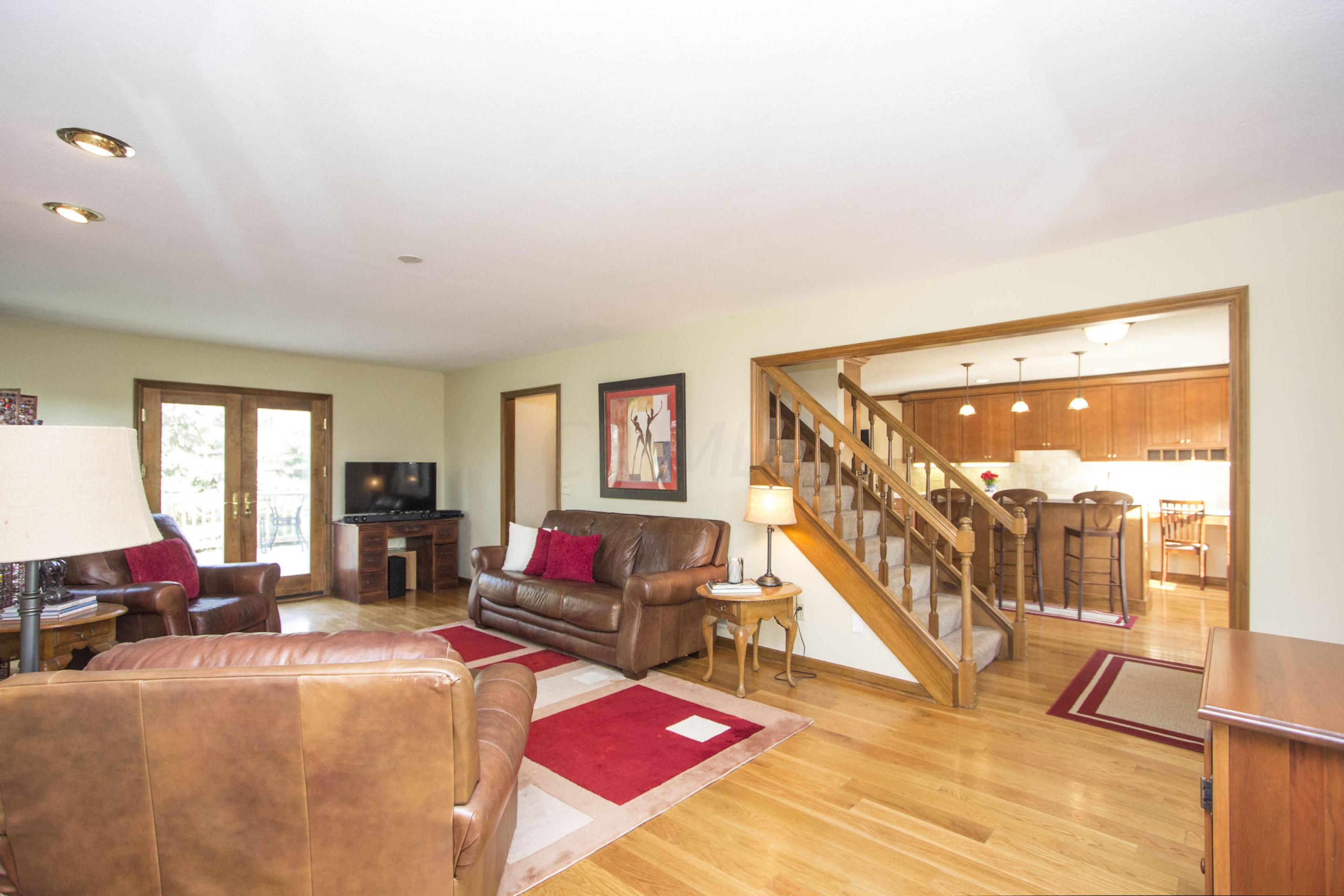 4453 North County Line Road Sunbury, OH 43074 - Photo 31 of 76 Gallery Image 31