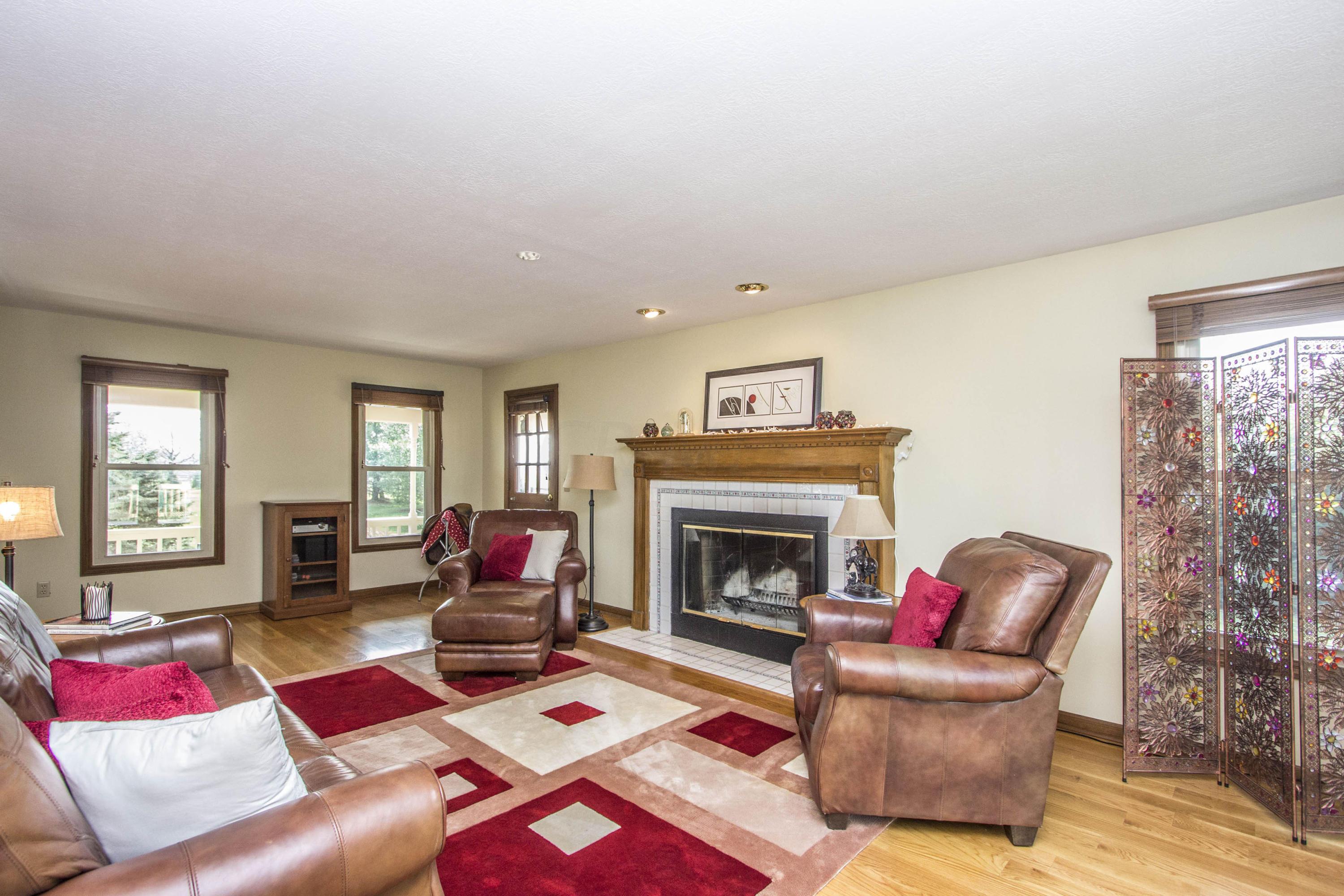 4453 North County Line Road Sunbury, OH 43074 - Photo 32 of 76 Gallery Image 32