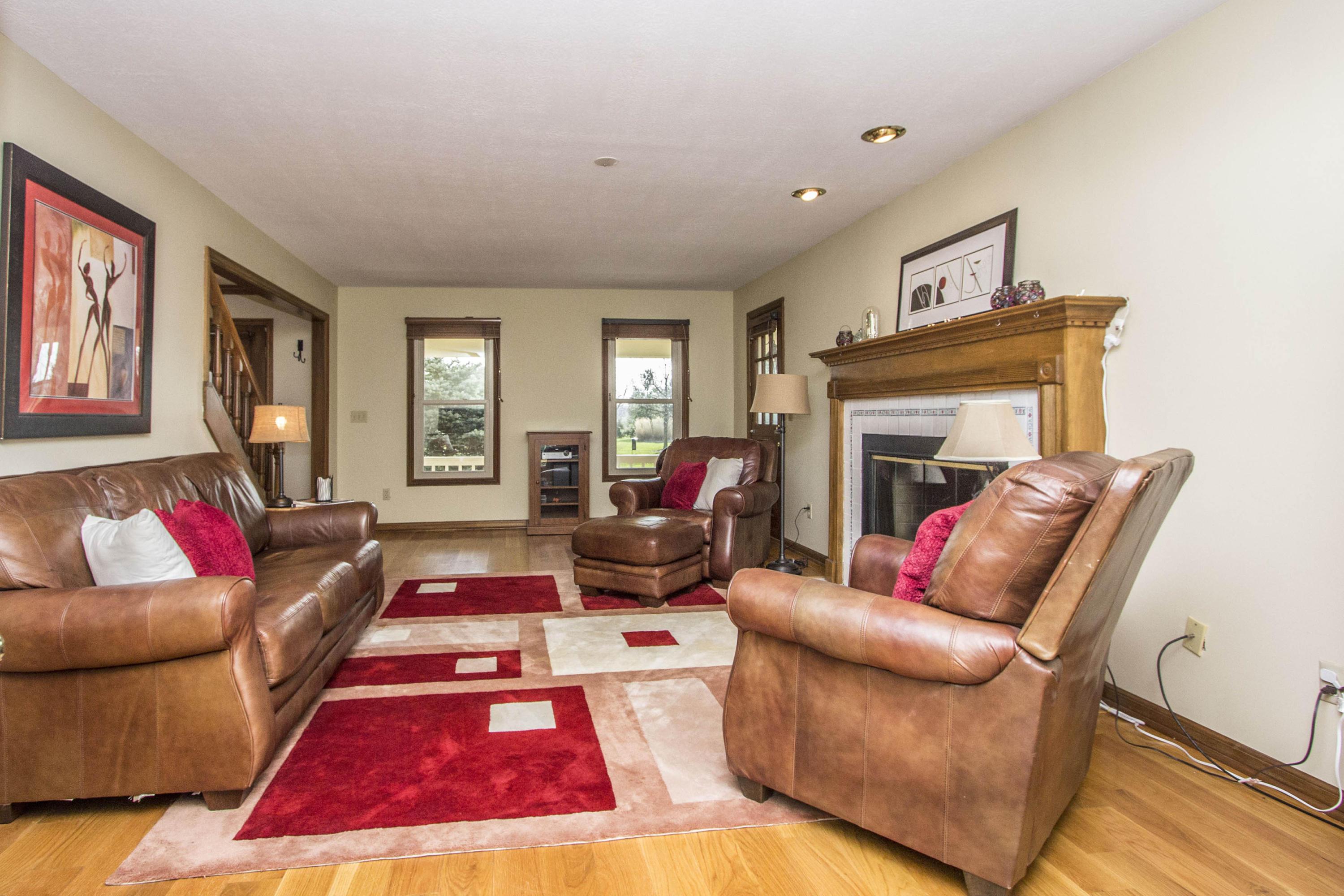 4453 North County Line Road Sunbury, OH 43074 - Photo 33 of 76 Gallery Image 33