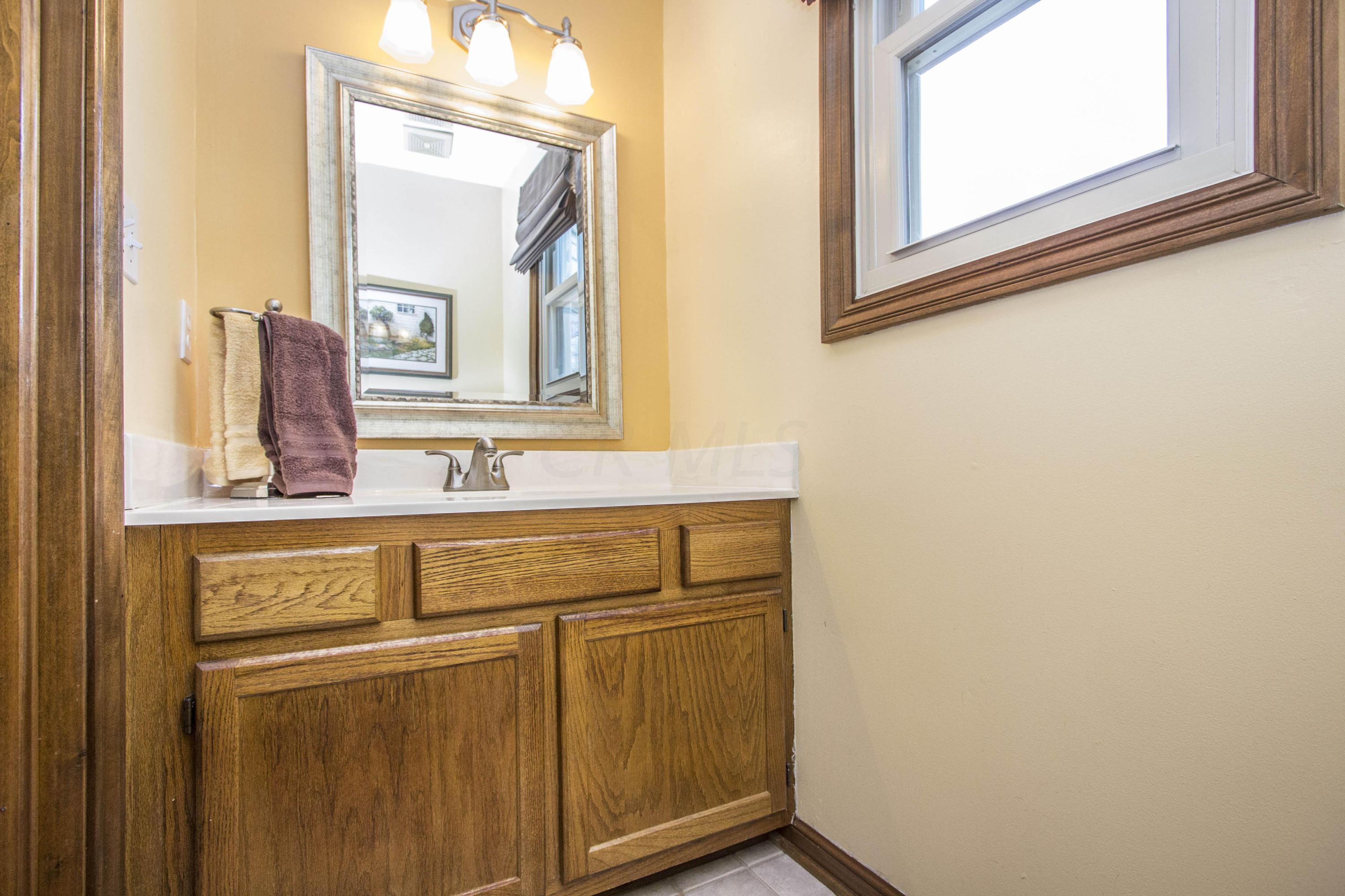4453 North County Line Road Sunbury, OH 43074 - Photo 34 of 76 Gallery Image 34