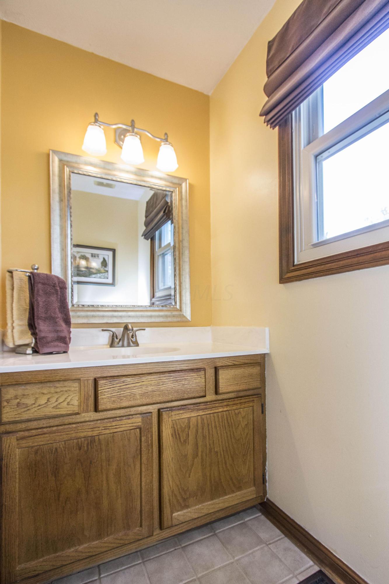 4453 North County Line Road Sunbury, OH 43074 - Photo 35 of 76 Gallery Image 35