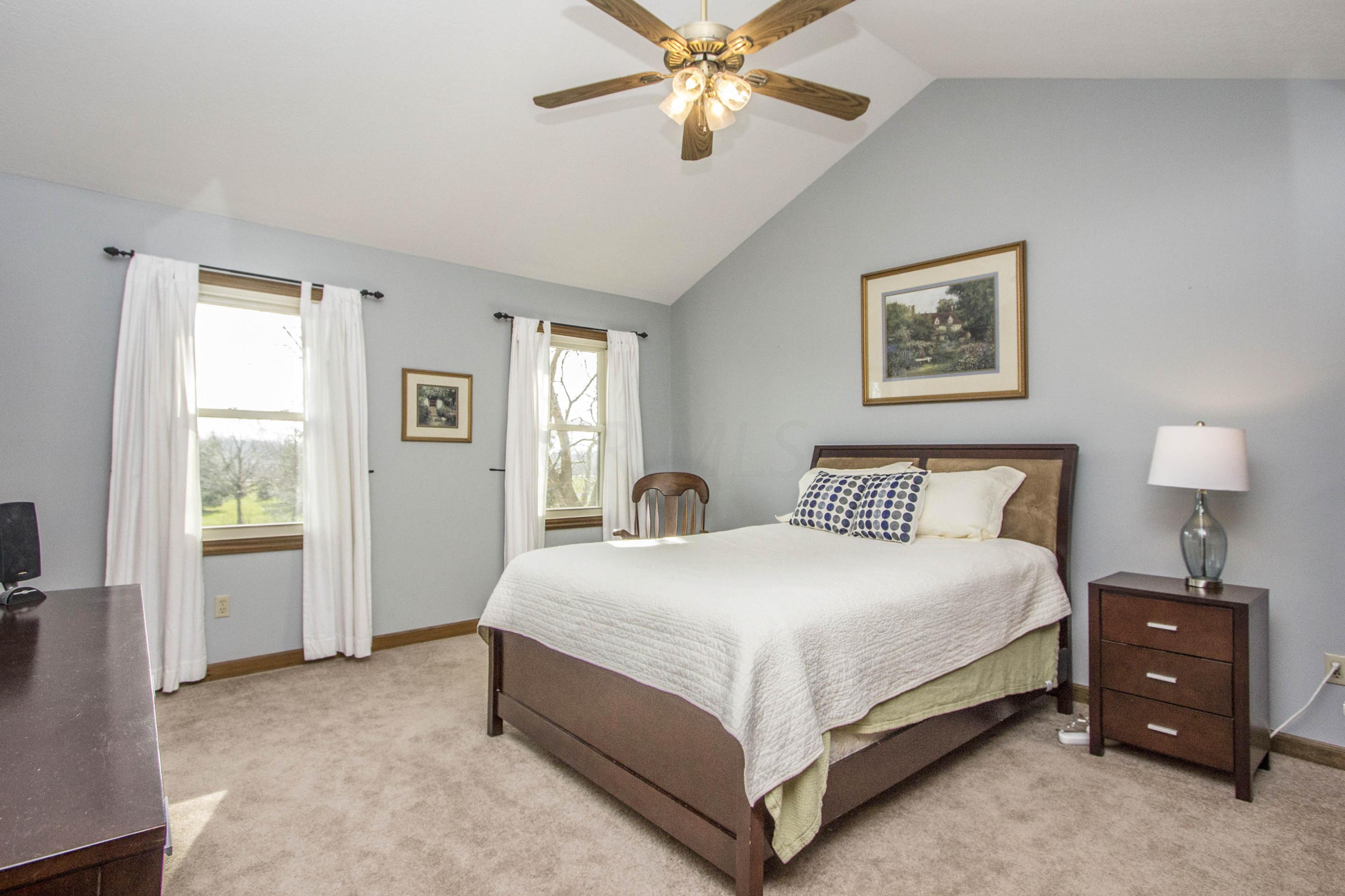 4453 North County Line Road Sunbury, OH 43074 - Photo 36 of 76 Gallery Image 36