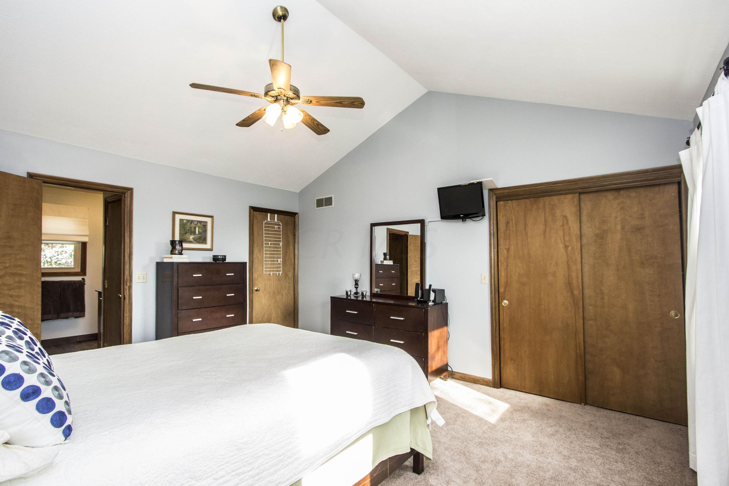 4453 North County Line Road Sunbury, OH 43074 - Photo 37 of 76 Gallery Image 37