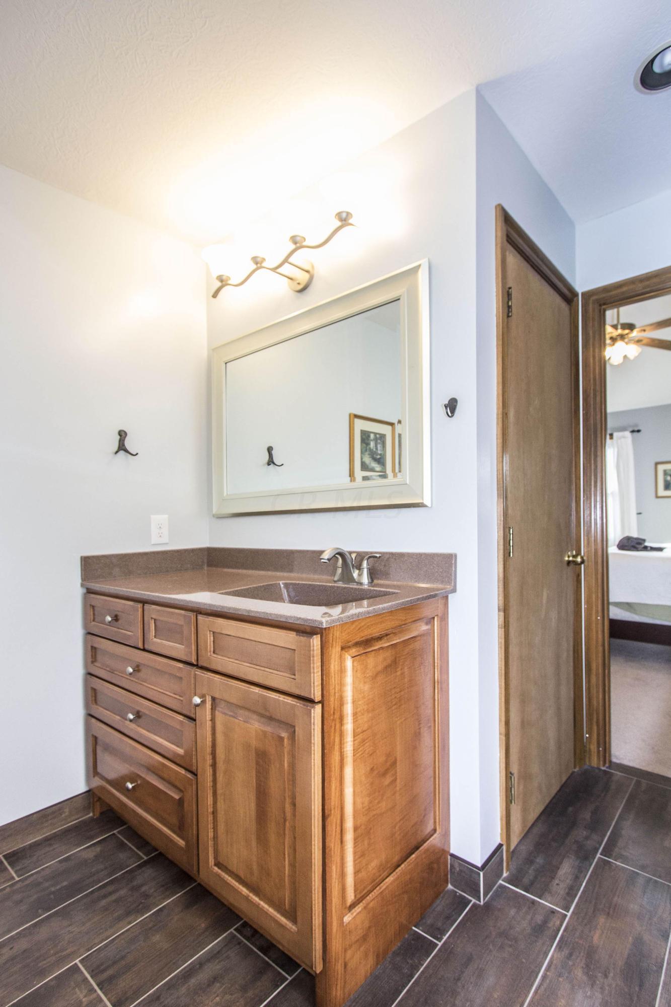4453 North County Line Road Sunbury, OH 43074 - Photo 40 of 76 Gallery Image 40