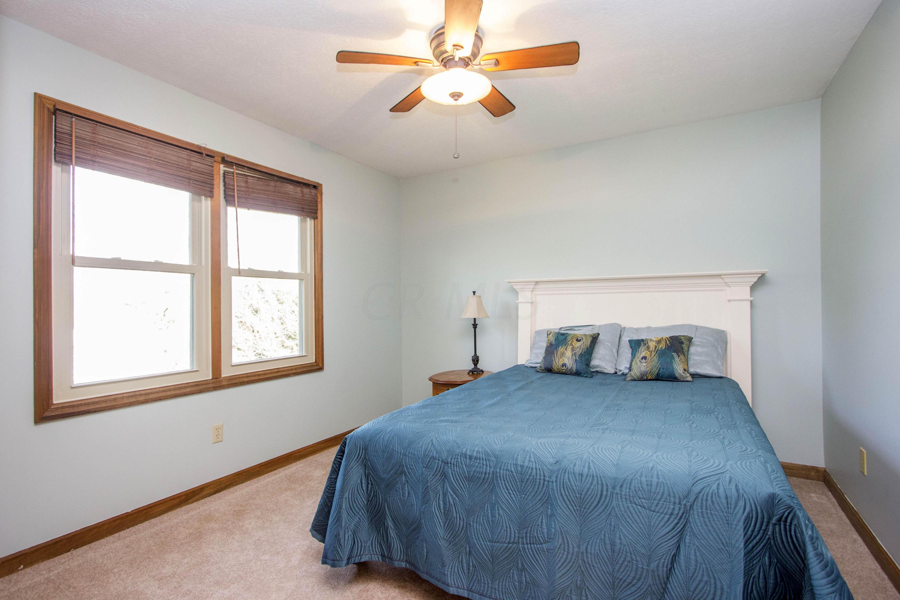 4453 North County Line Road Sunbury, OH 43074 - Photo 42 of 76 Gallery Image 42