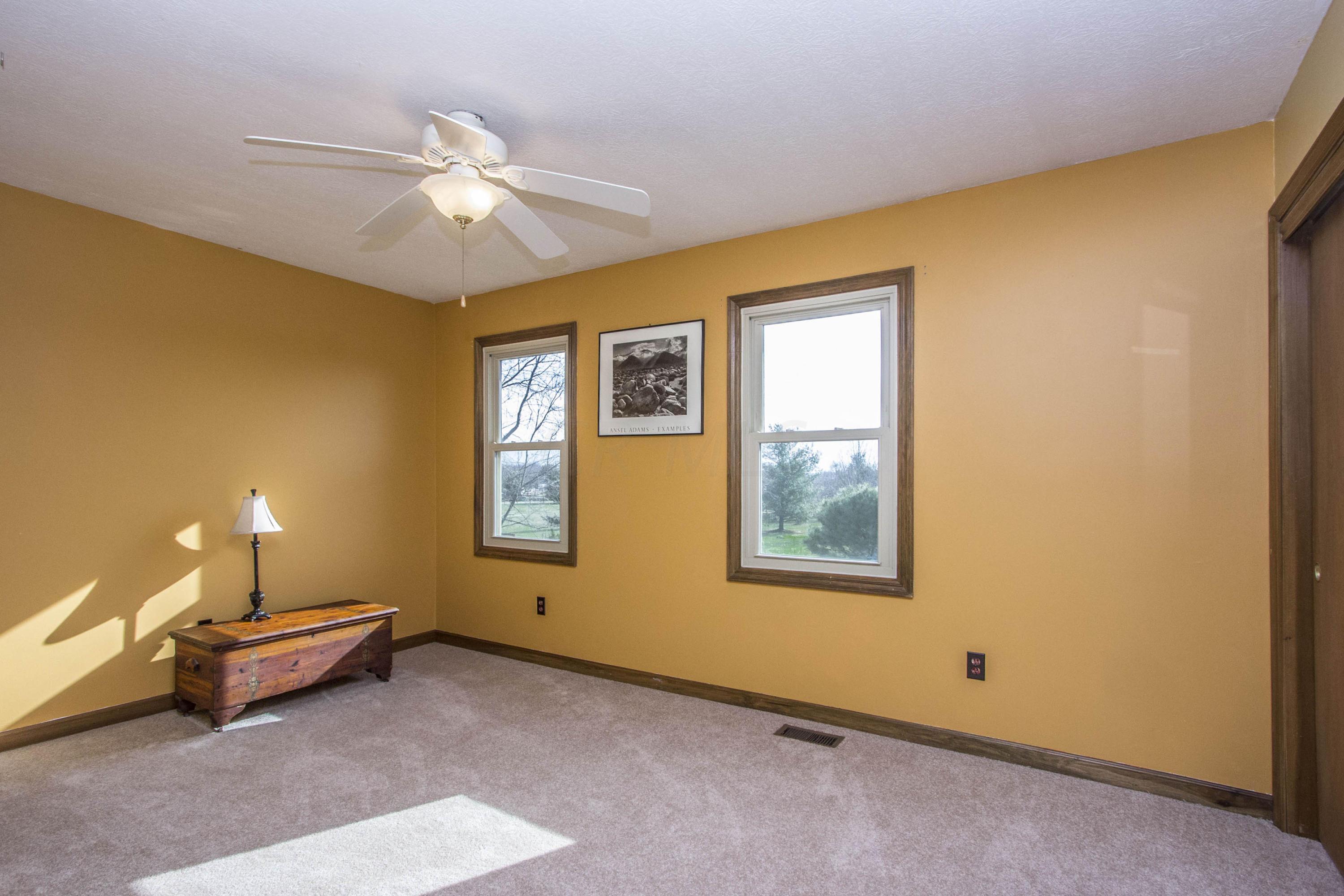4453 North County Line Road Sunbury, OH 43074 - Photo 43 of 76 Gallery Image 43
