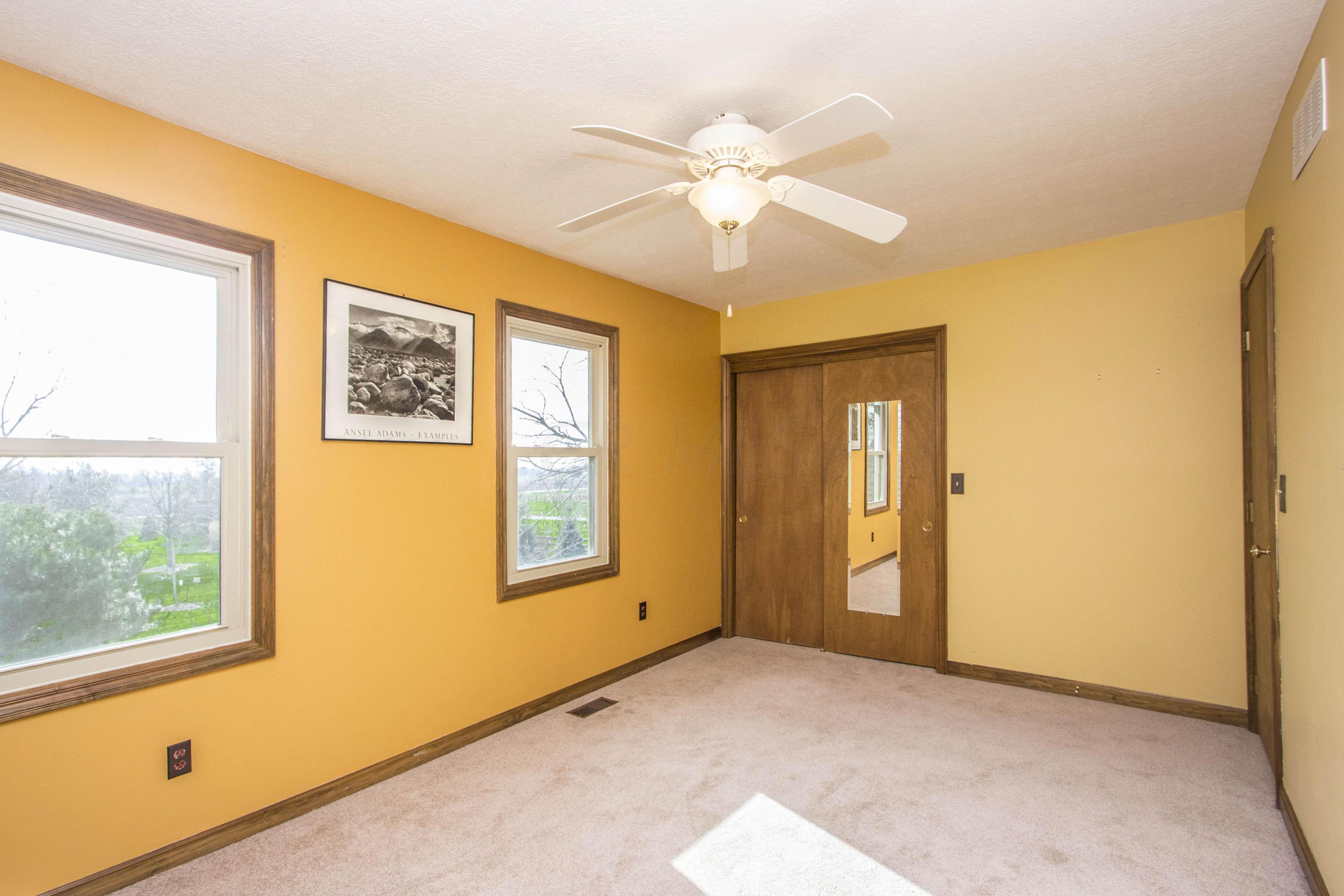 4453 North County Line Road Sunbury, OH 43074 - Photo 44 of 76 Gallery Image 44