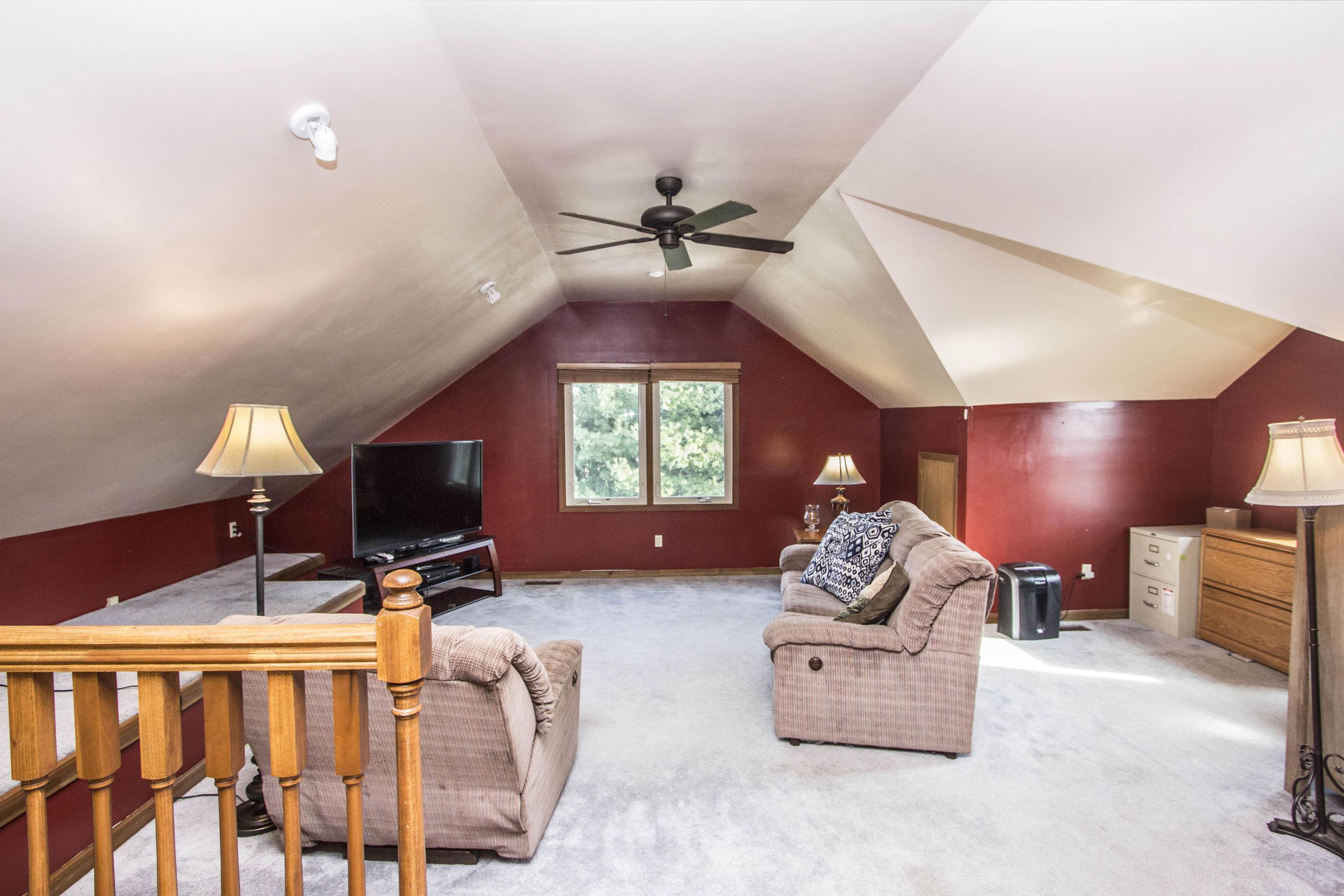 4453 North County Line Road Sunbury, OH 43074 - Photo 45 of 76 Gallery Image 45