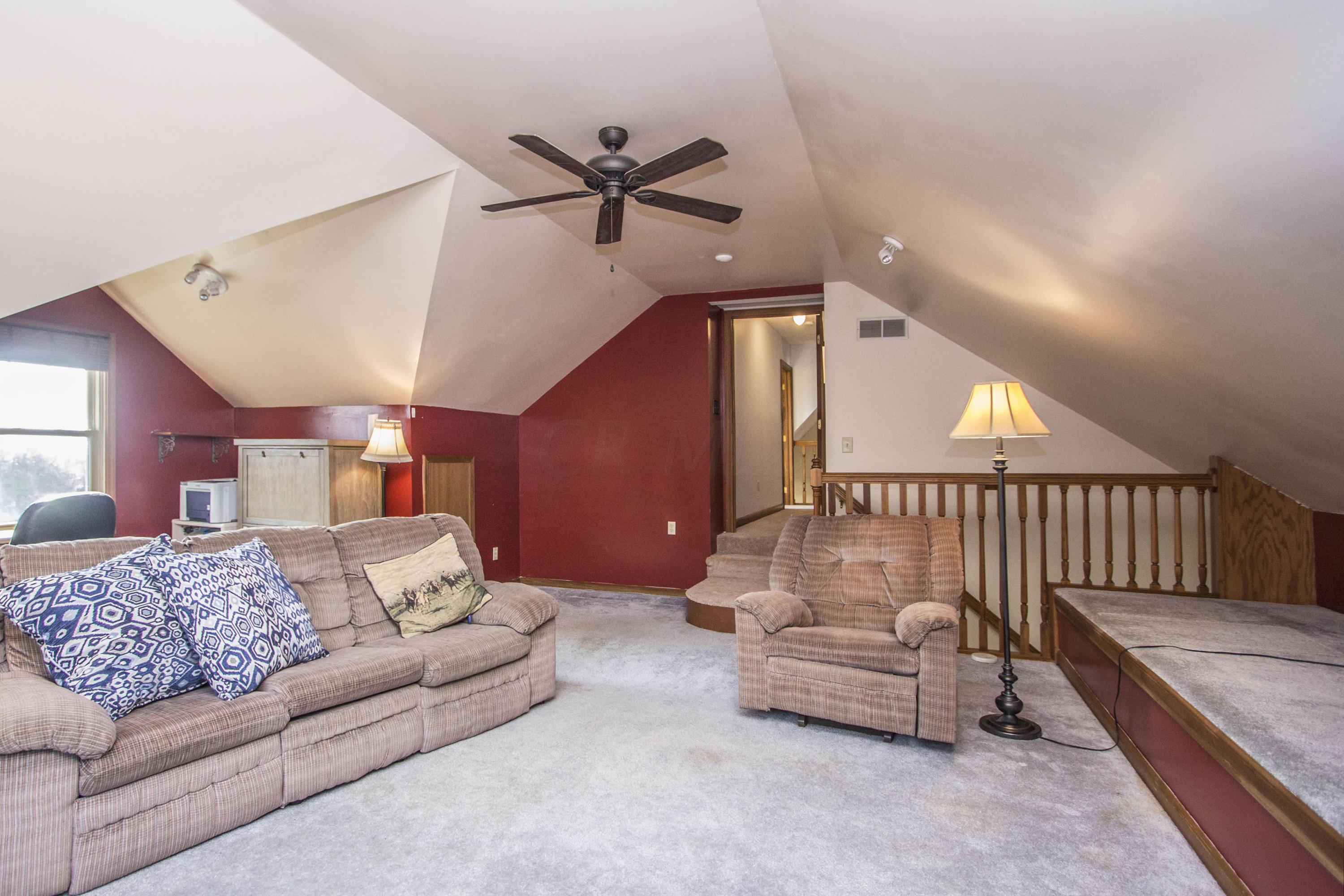 4453 North County Line Road Sunbury, OH 43074 - Photo 46 of 76 Gallery Image 46