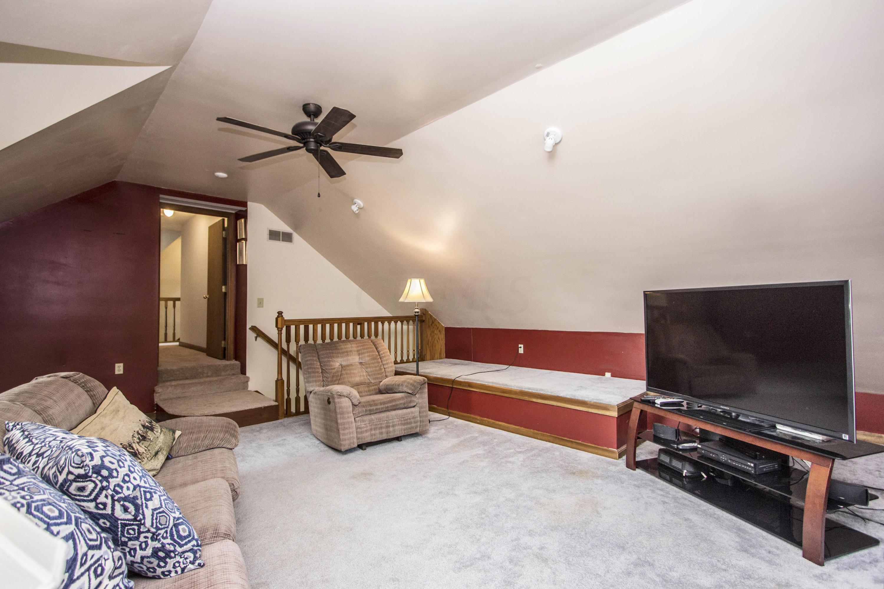 4453 North County Line Road Sunbury, OH 43074 - Photo 47 of 76 Gallery Image 47