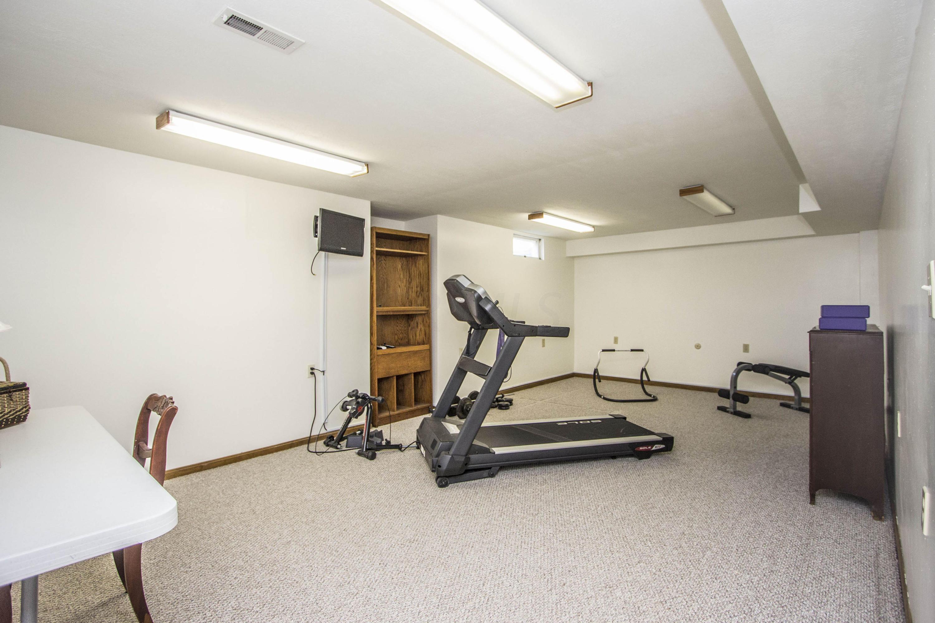 4453 North County Line Road Sunbury, OH 43074 - Photo 48 of 76 Gallery Image 48
