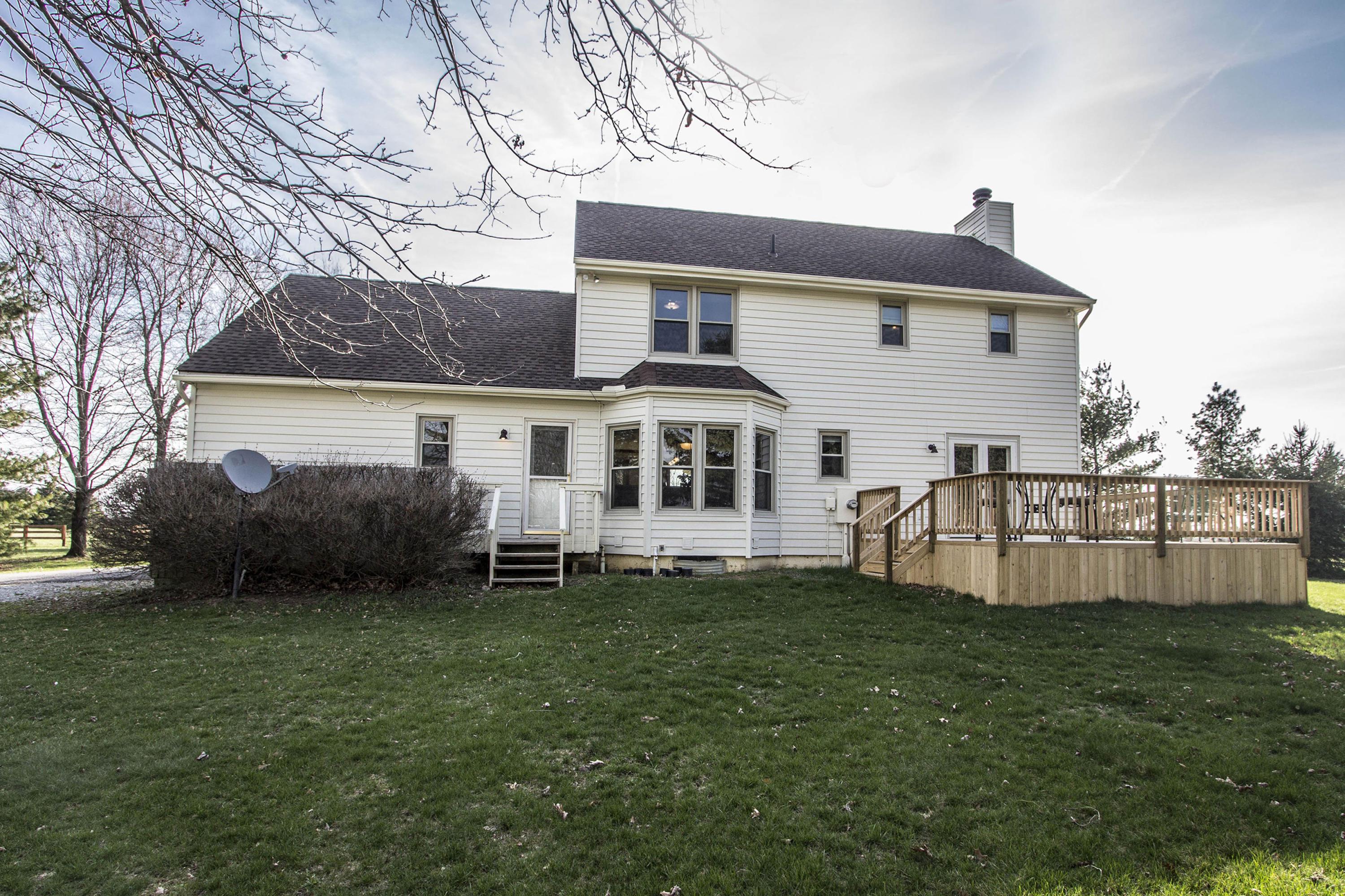 4453 North County Line Road Sunbury, OH 43074 - Photo 51 of 76 Gallery Image 51