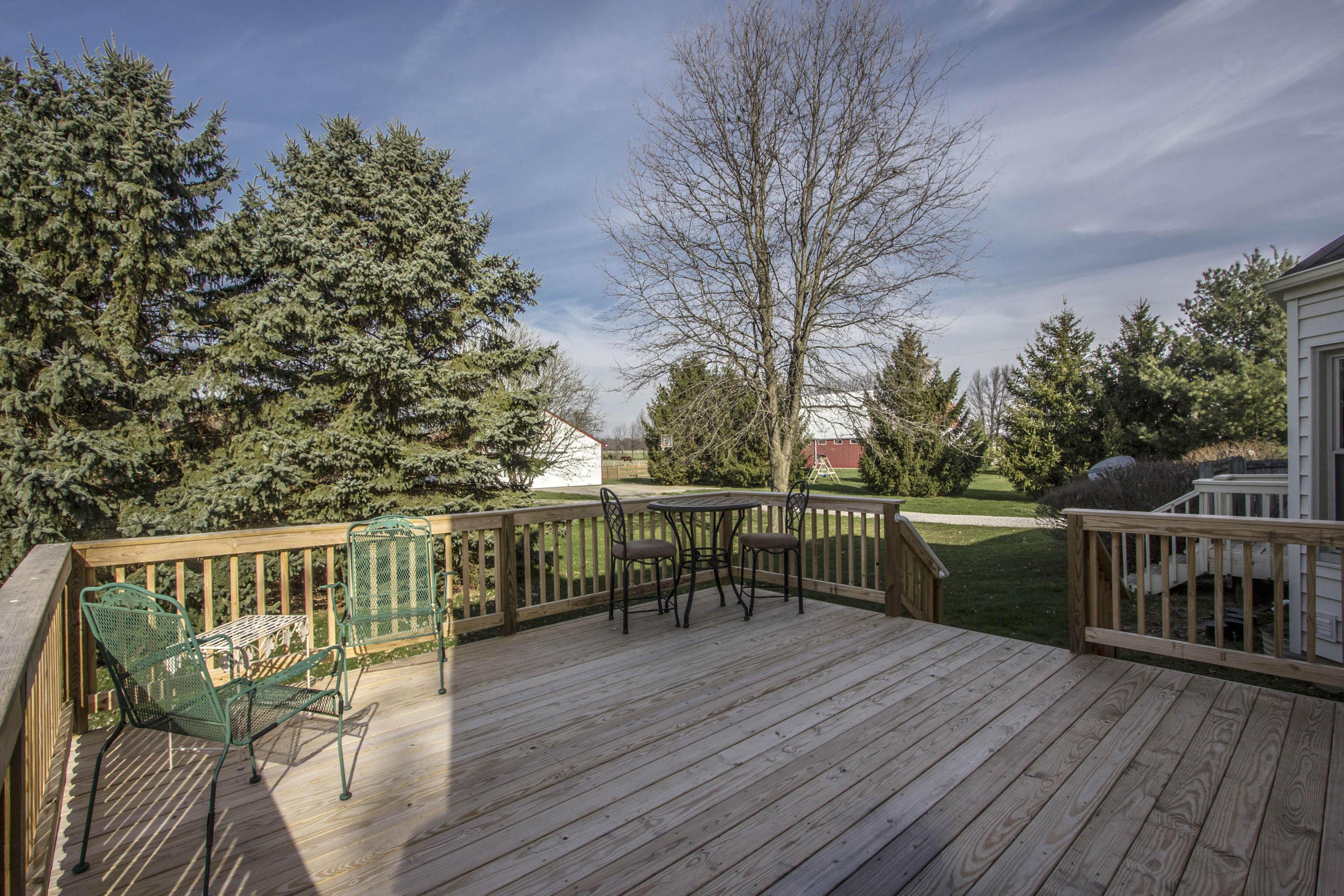 4453 North County Line Road Sunbury, OH 43074 - Photo 53 of 76 Gallery Image 53