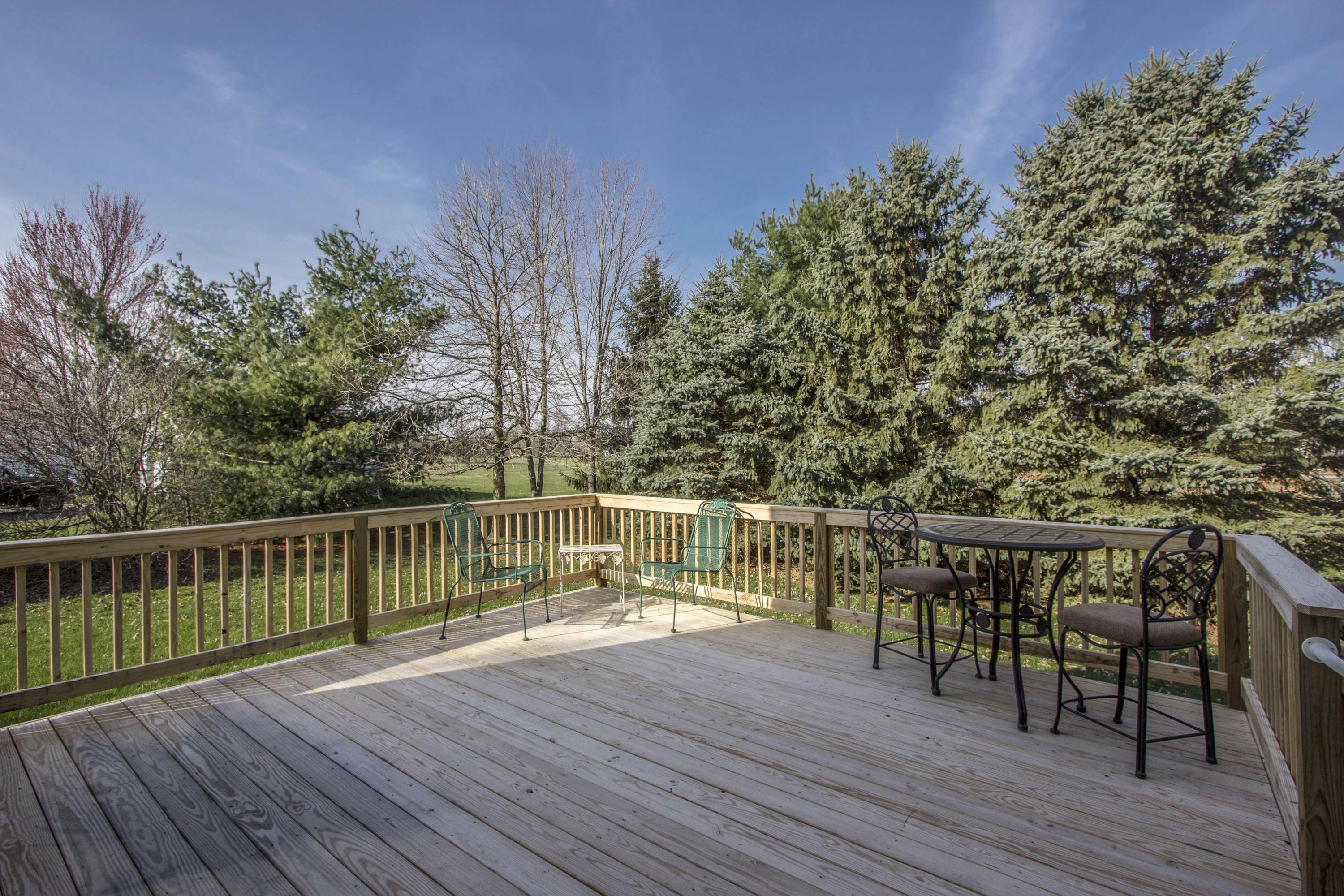 4453 North County Line Road Sunbury, OH 43074 - Photo 54 of 76 Gallery Image 54