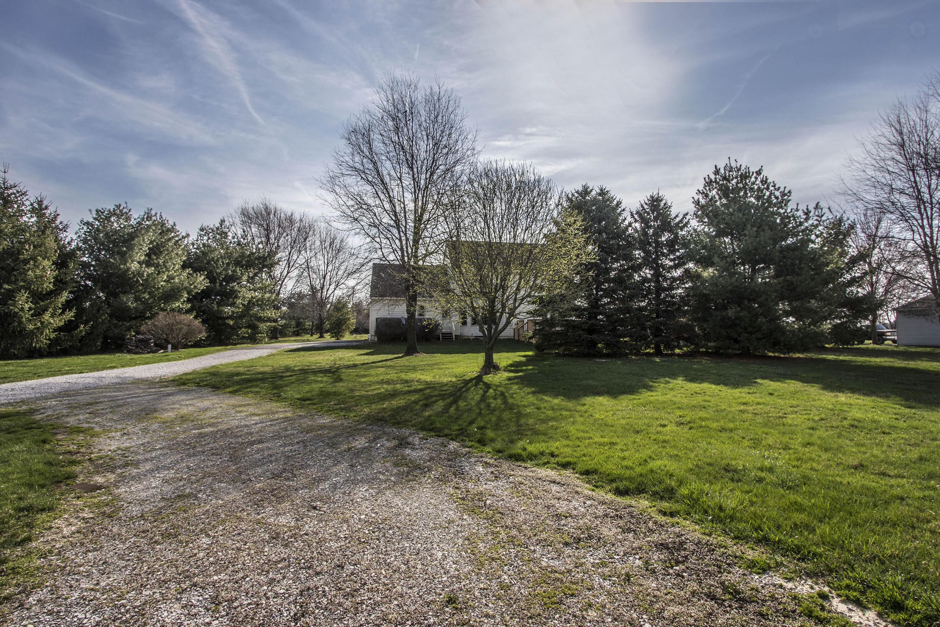 4453 North County Line Road Sunbury, OH 43074 - Photo 55 of 76 Gallery Image 55