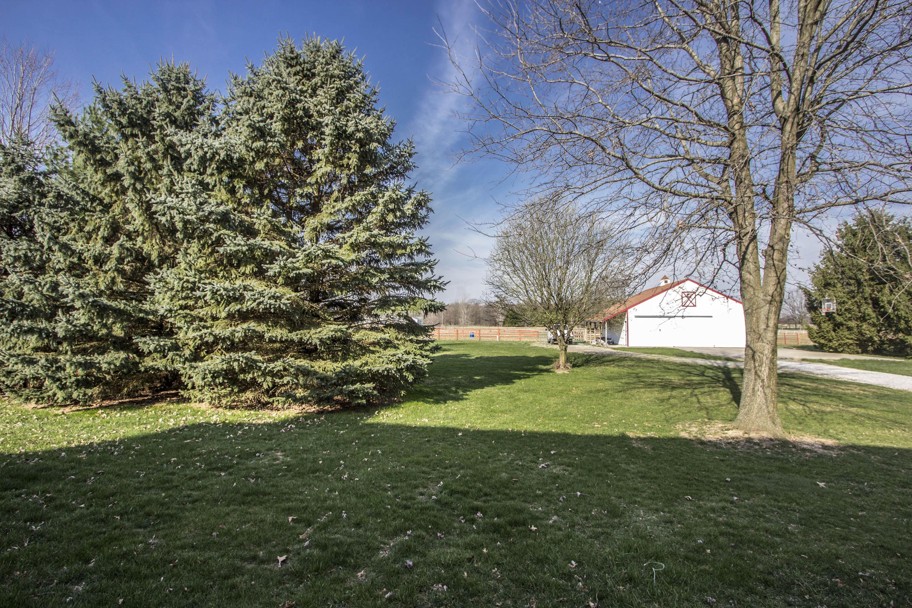 4453 North County Line Road Sunbury, OH 43074 - Photo 57 of 76 Gallery Image 57
