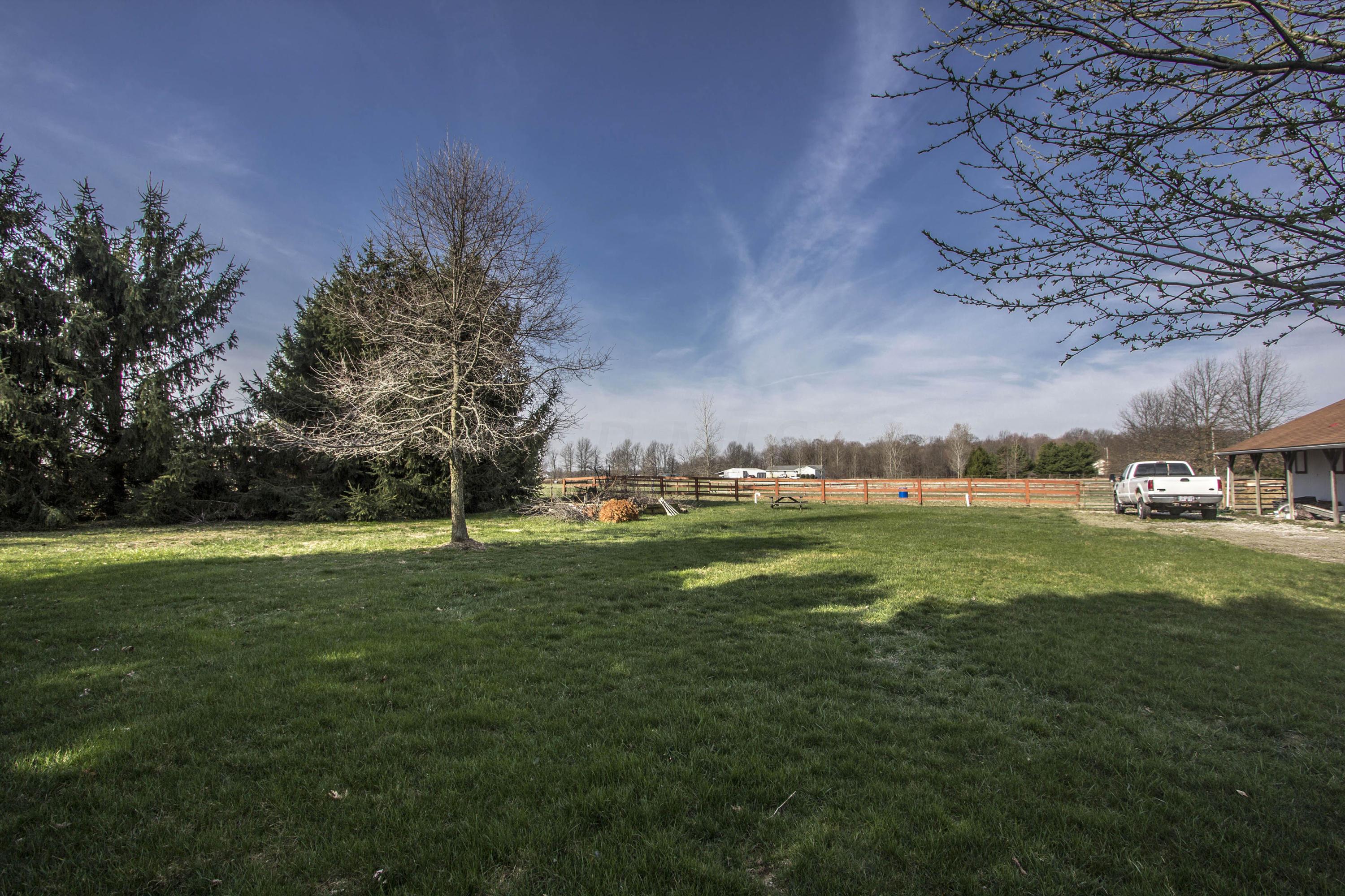4453 North County Line Road Sunbury, OH 43074 - Photo 58 of 76 Gallery Image 58