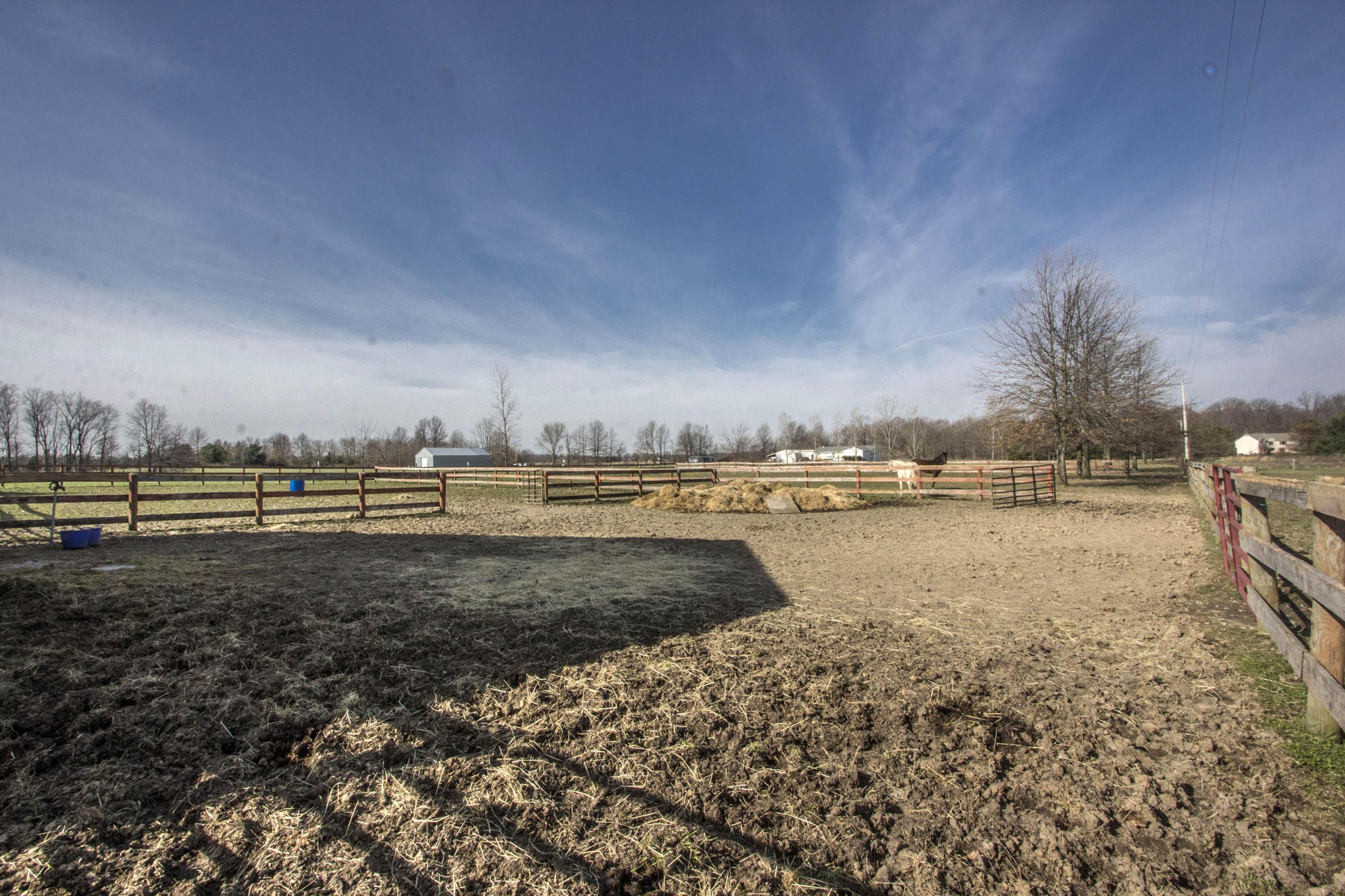 4453 North County Line Road Sunbury, OH 43074 - Photo 68 of 76 Gallery Image 68