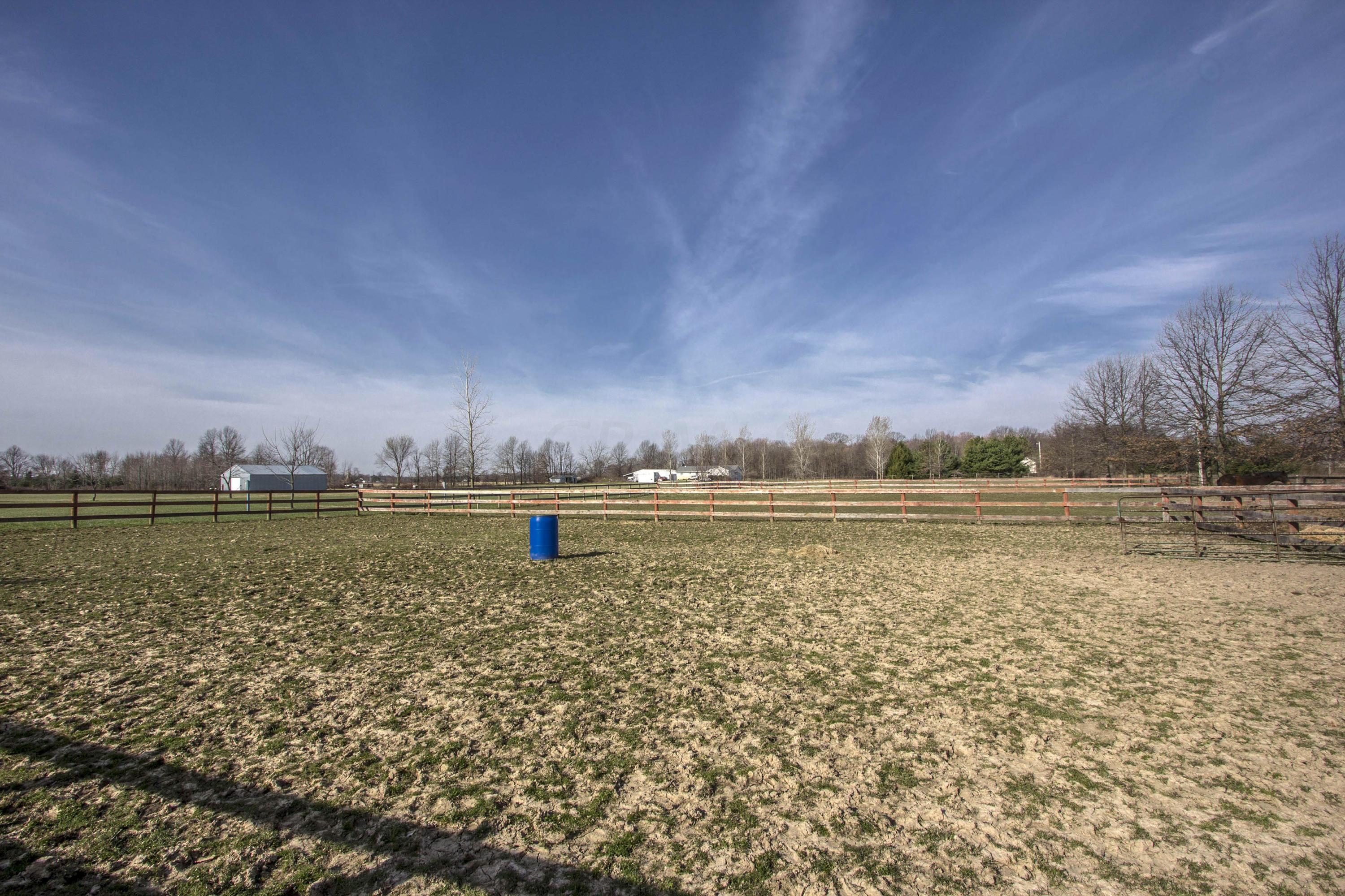 4453 North County Line Road Sunbury, OH 43074 - Photo 69 of 76 Gallery Image 69