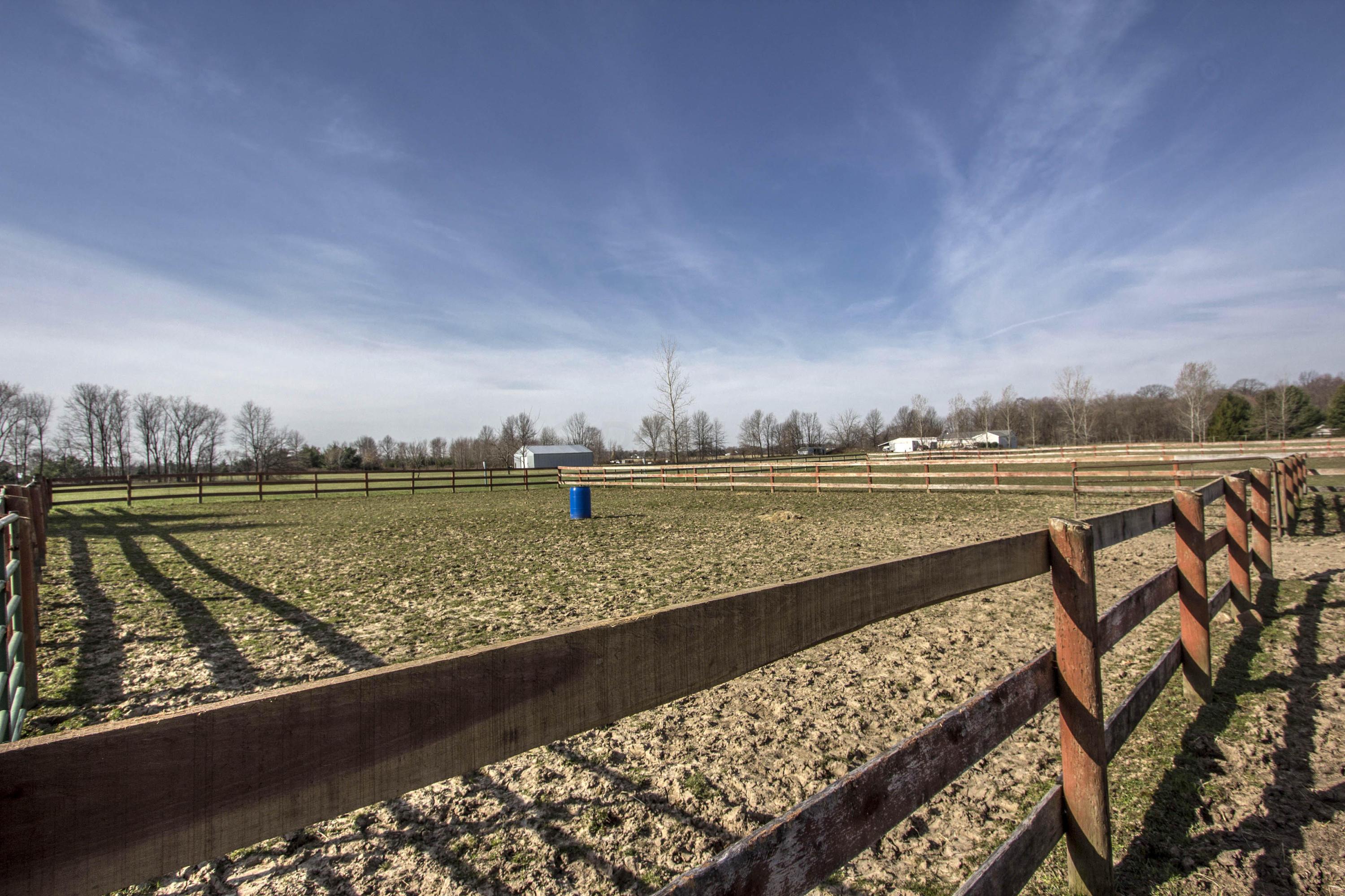 4453 North County Line Road Sunbury, OH 43074 - Photo 71 of 76 Gallery Image 71