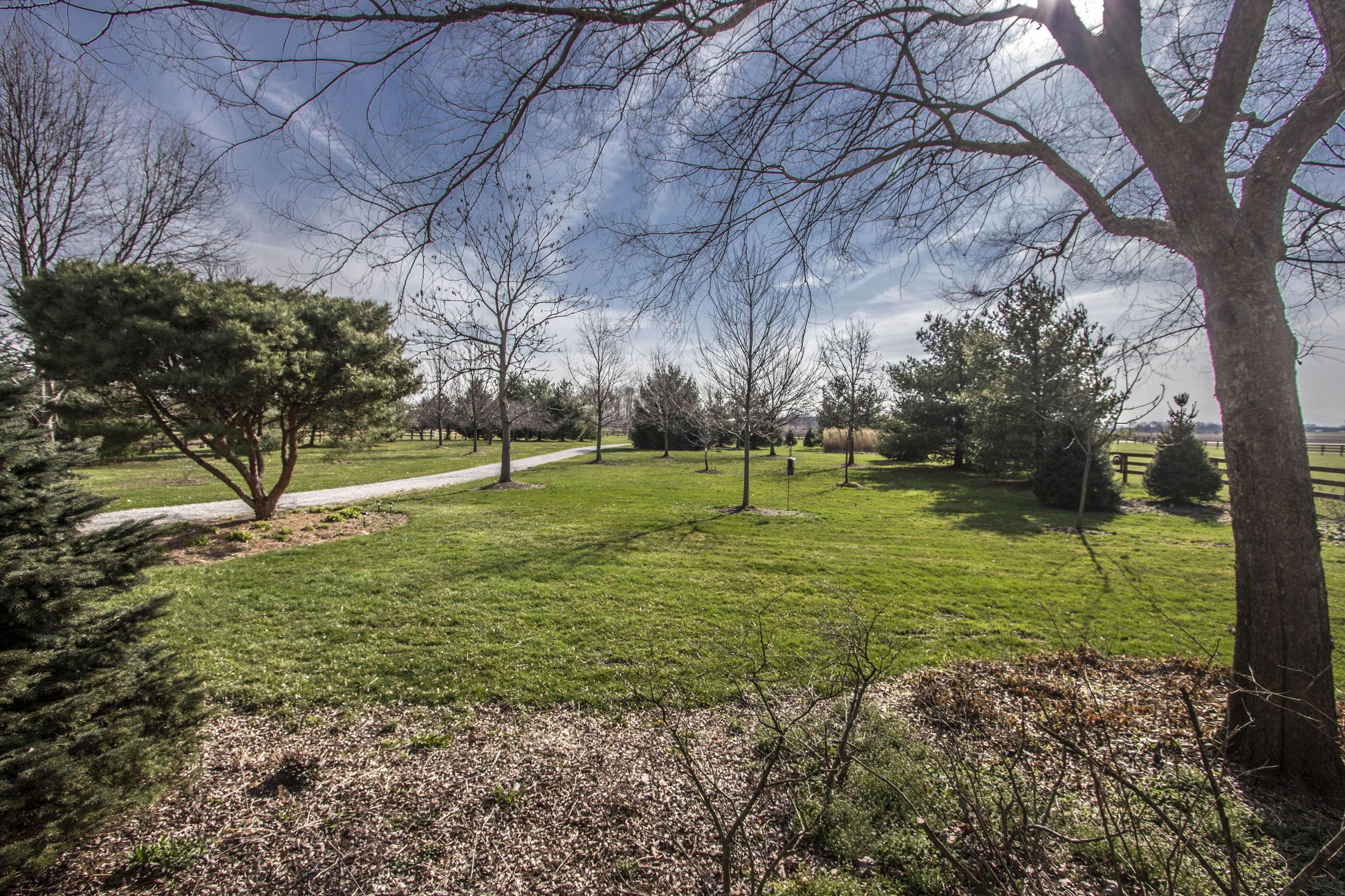 4453 North County Line Road Sunbury, OH 43074 - Photo 72 of 76 Gallery Image 72