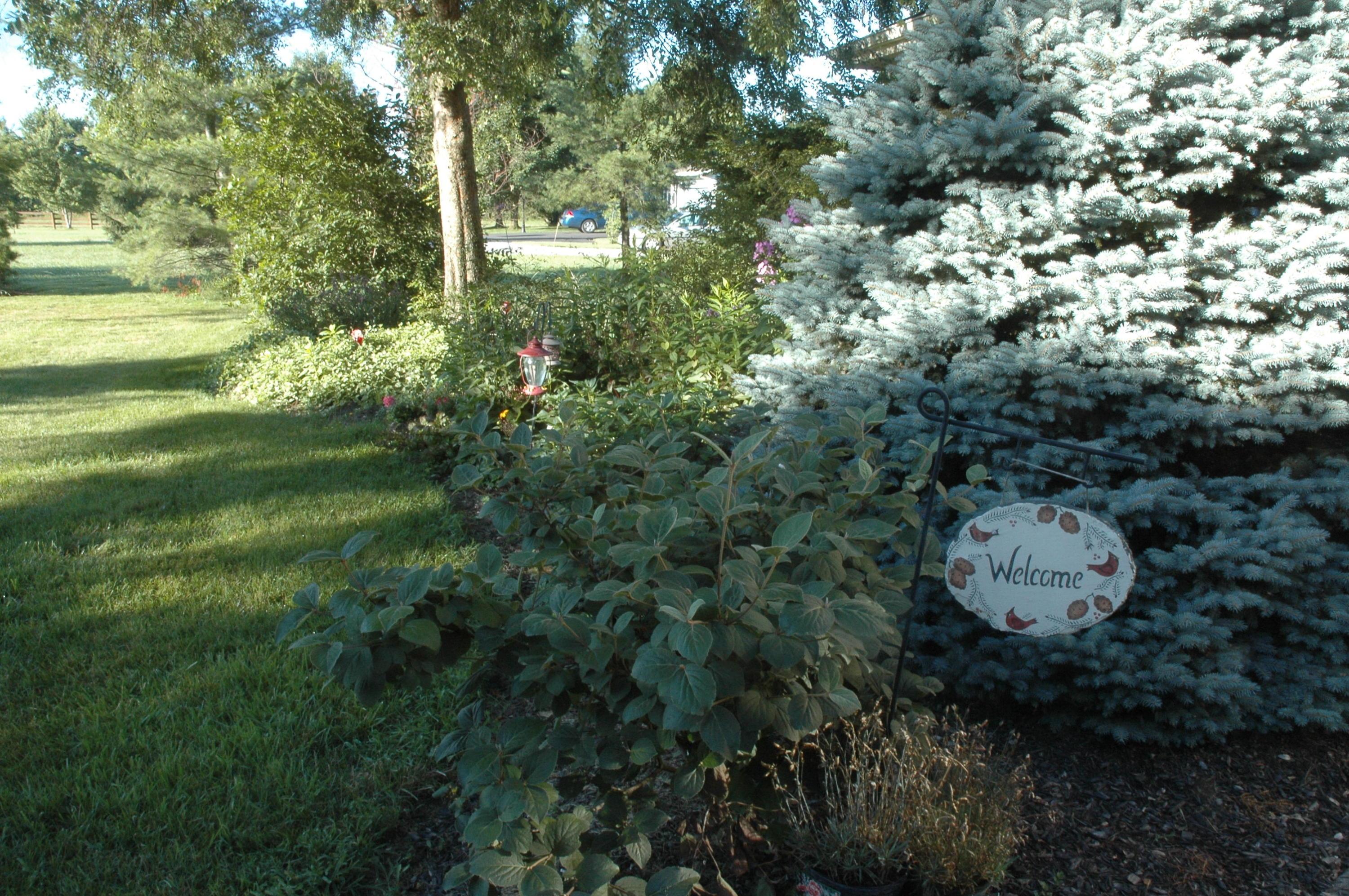4453 North County Line Road Sunbury, OH 43074 - Photo 73 of 76 Gallery Image 73