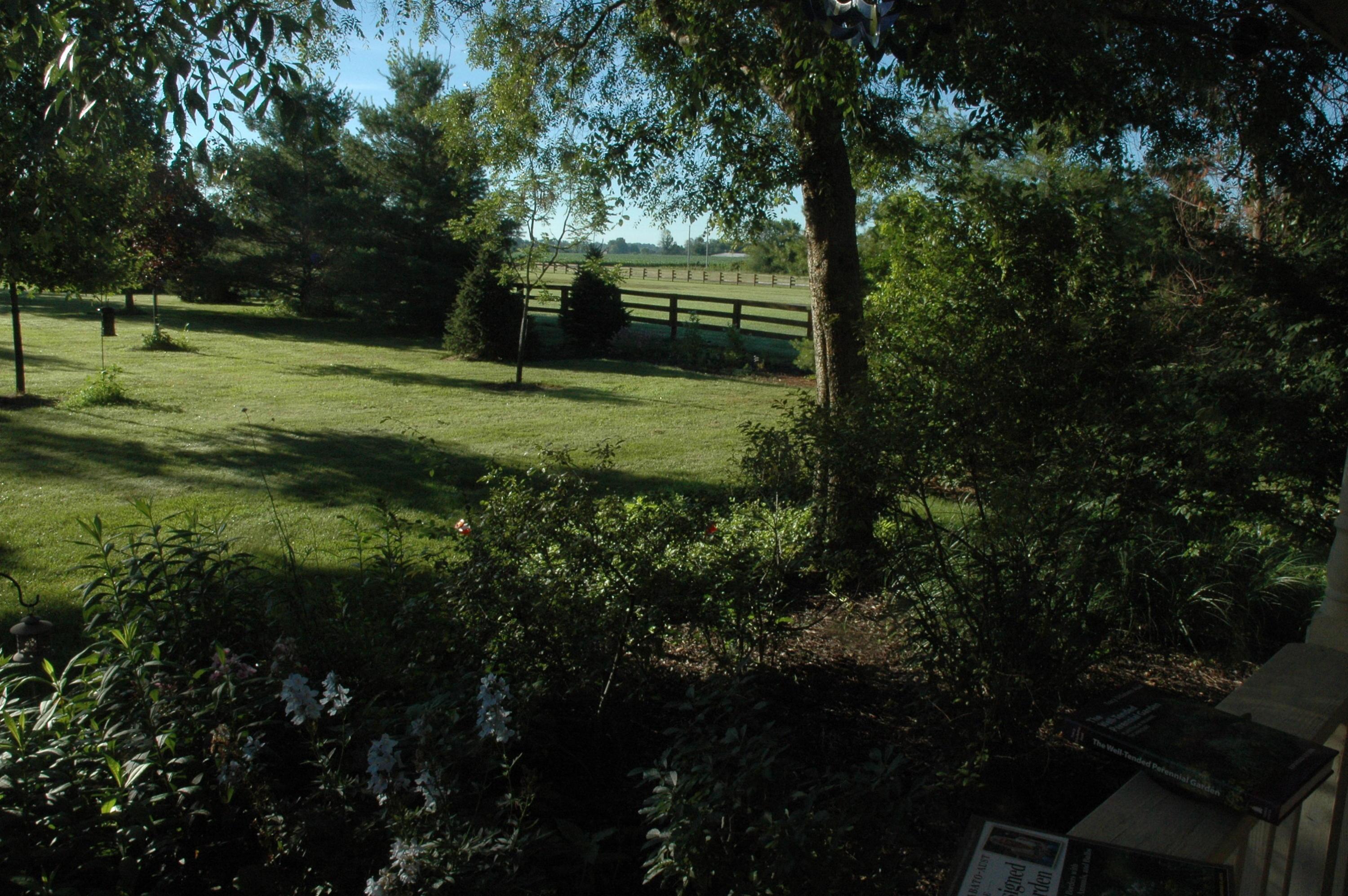4453 North County Line Road Sunbury, OH 43074 - Photo 76 of 76 Gallery Image 76