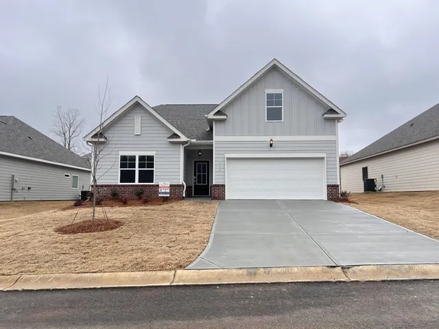 a picture of floor plan