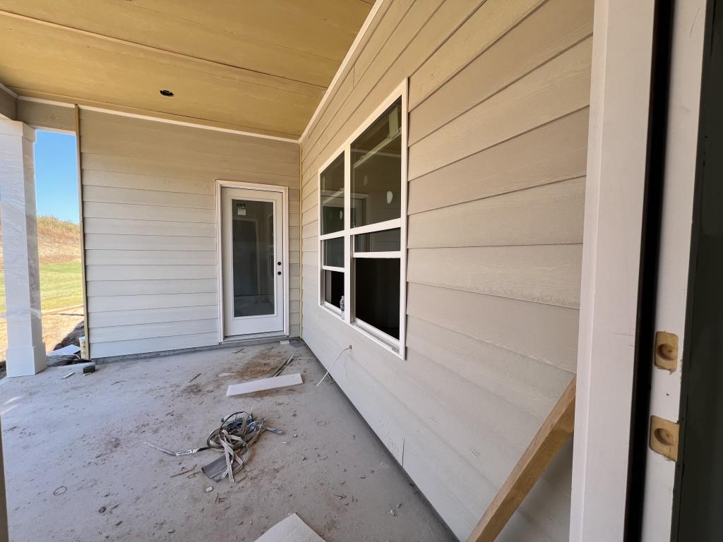 176 Greenview Court Homer, GA 30547 - Photo 11 of 32