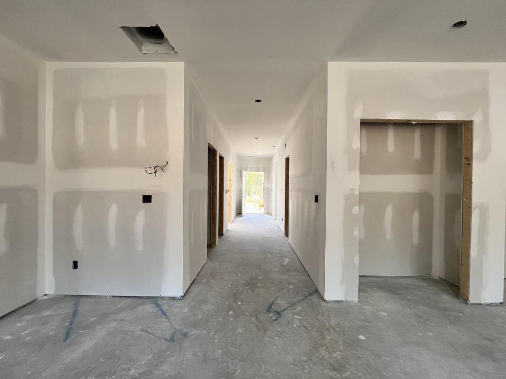 176 Greenview Court Homer, GA 30547 - Photo 12 of 32