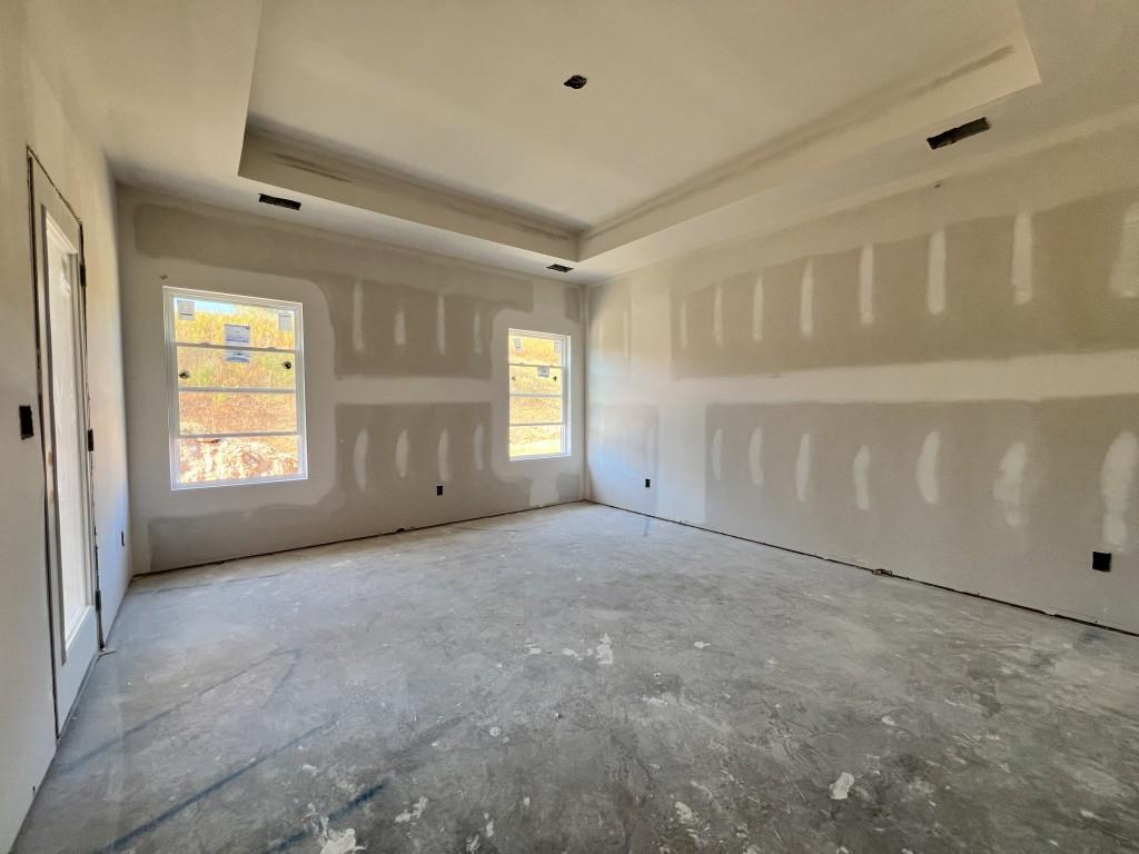 176 Greenview Court Homer, GA 30547 - Photo 13 of 32