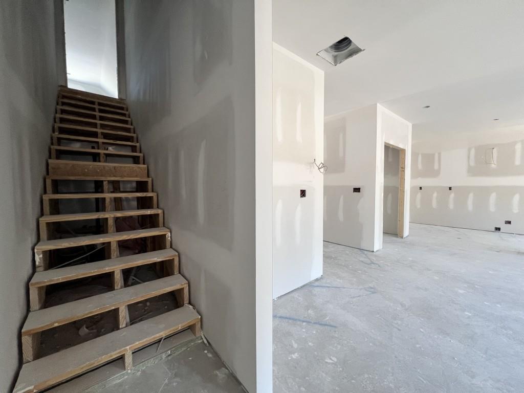 176 Greenview Court Homer, GA 30547 - Photo 14 of 32