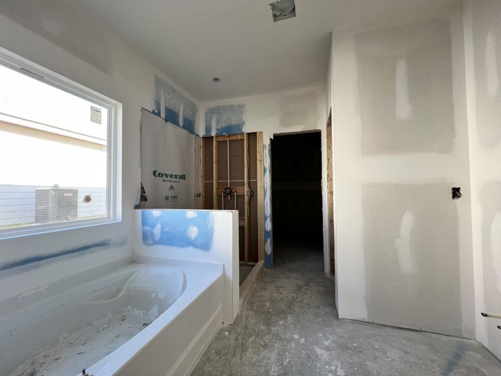 176 Greenview Court Homer, GA 30547 - Photo 15 of 32