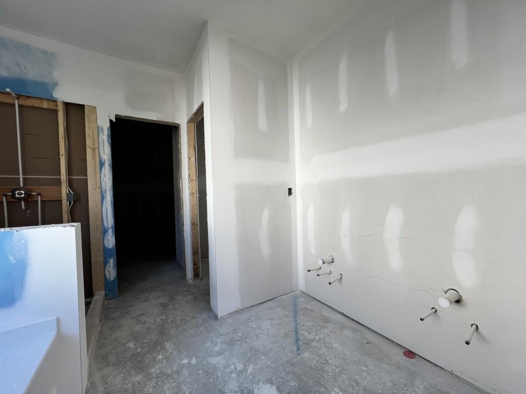 176 Greenview Court Homer, GA 30547 - Photo 16 of 32