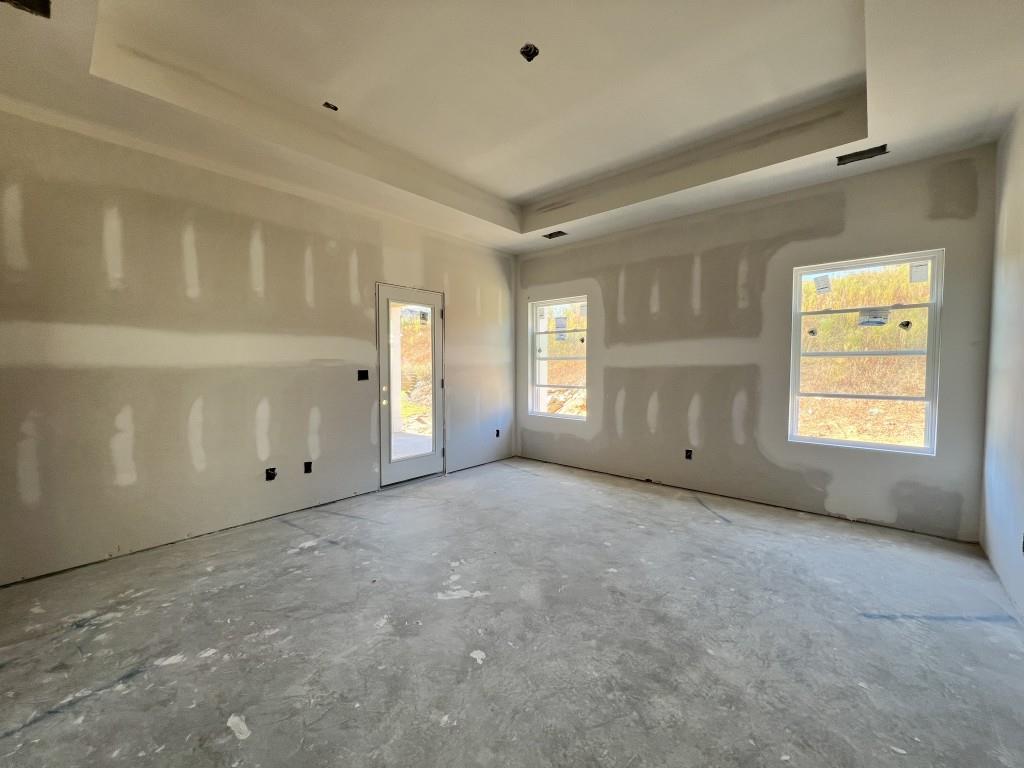 176 Greenview Court Homer, GA 30547 - Photo 17 of 32