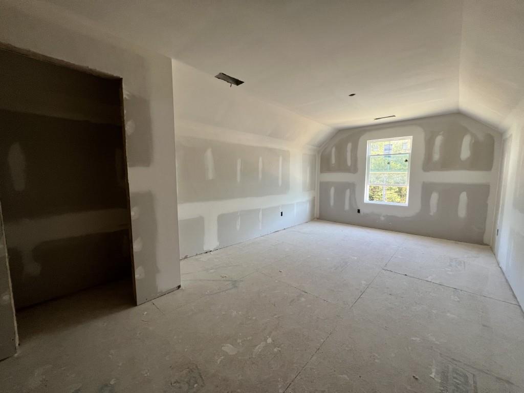 176 Greenview Court Homer, GA 30547 - Photo 18 of 32