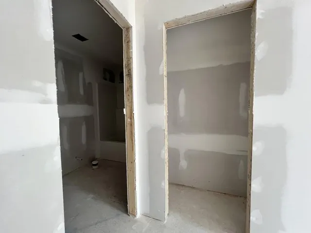 $372,271 | 176 Greenview Court, Homer, GA 30547