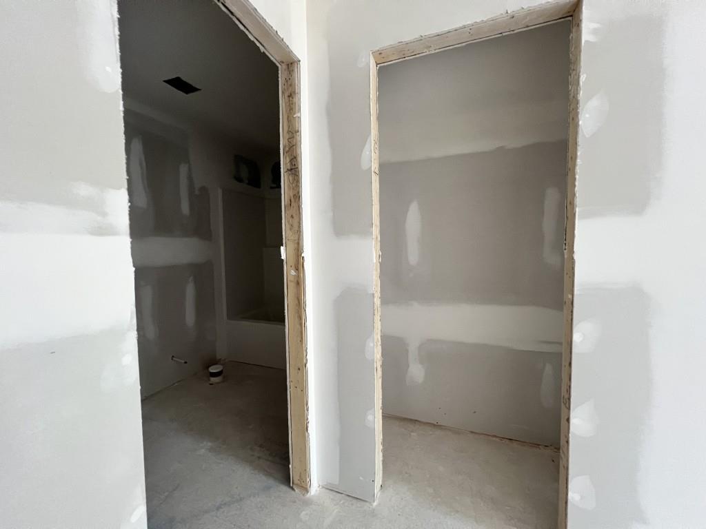 176 Greenview Court Homer, GA 30547 - Photo 19 of 32