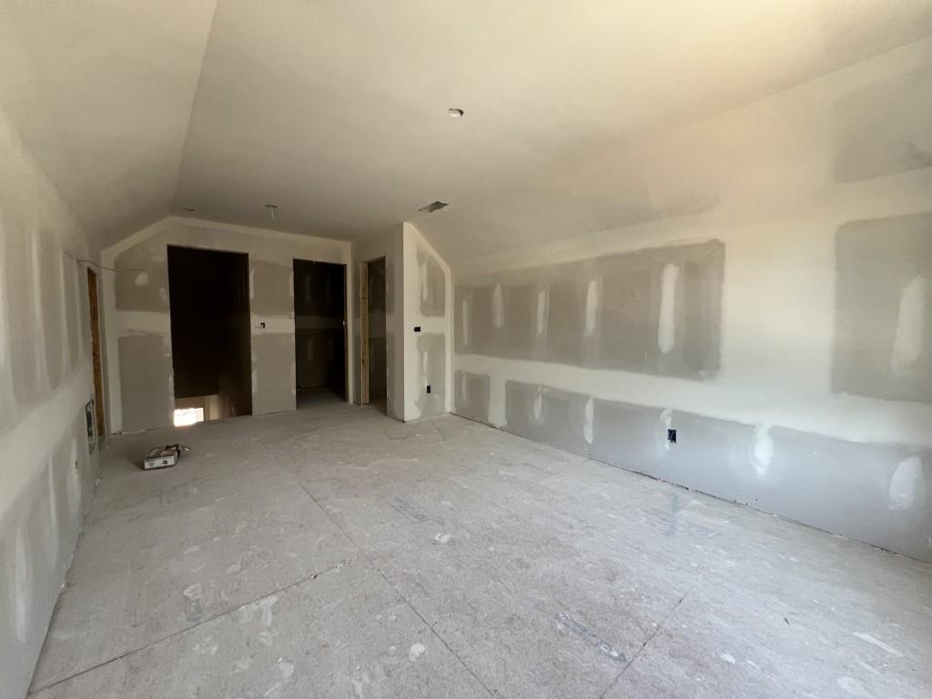 176 Greenview Court Homer, GA 30547 - Photo 20 of 32