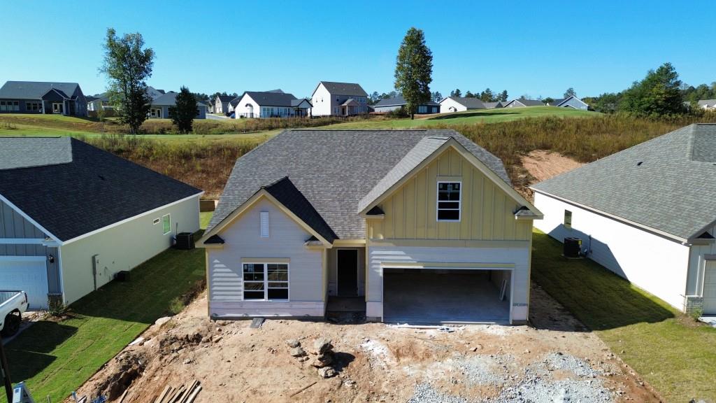 176 Greenview Court Homer, GA 30547 - Photo 2 of 32