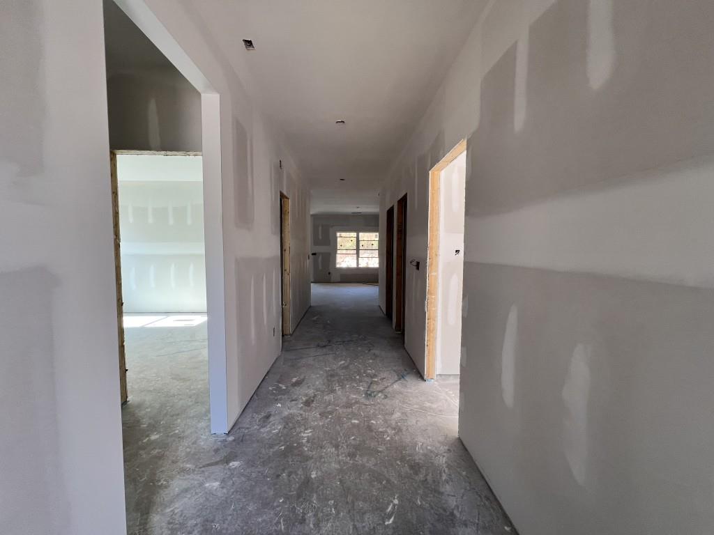 176 Greenview Court Homer, GA 30547 - Photo 3 of 32