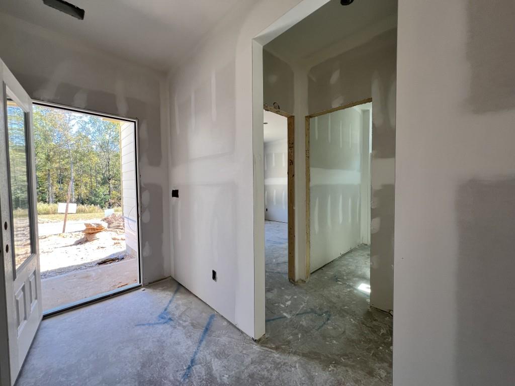 176 Greenview Court Homer, GA 30547 - Photo 5 of 32