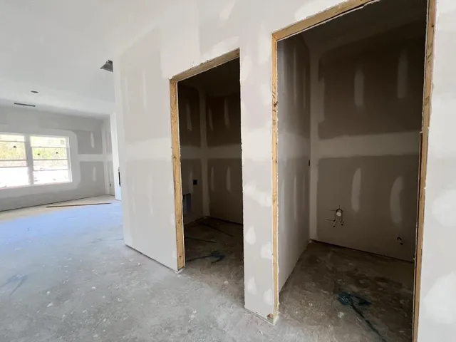 $372,271 | 176 Greenview Court, Homer, GA 30547