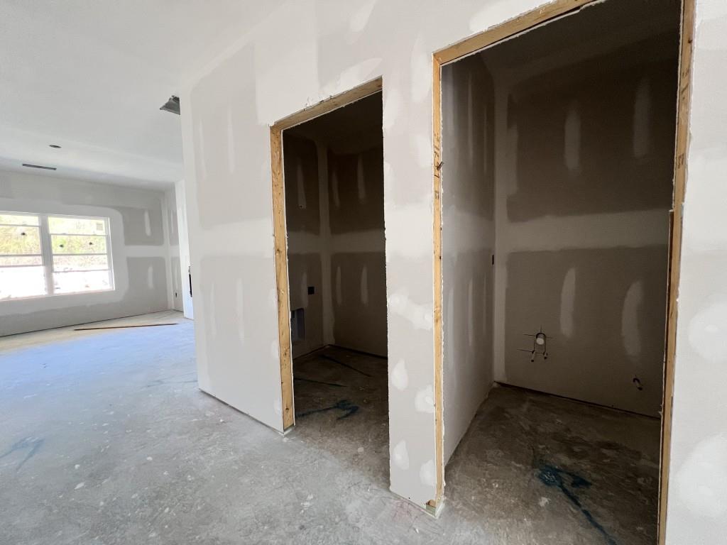 176 Greenview Court Homer, GA 30547 - Photo 6 of 32